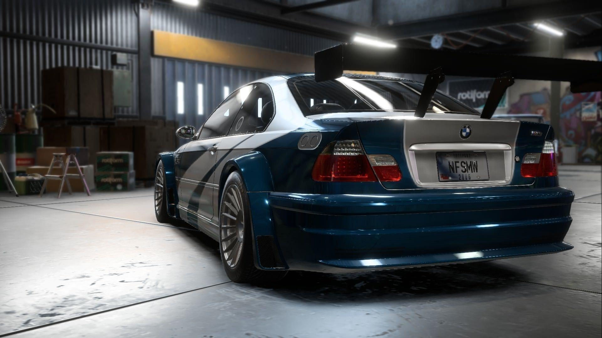 Wallpaper #ome19pIBSpphPi3-l4S792 Need for Speed Most Wanted Wallpapers Top Free Need for Speed Most