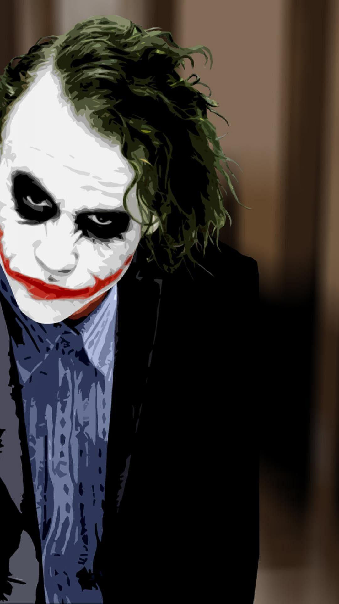 Wallpaper #UxouUZMB1yWOL4qg54He133 Heath Ledger Joker Wallpapers Top Free Heath Ledger Joker Backgrounds
