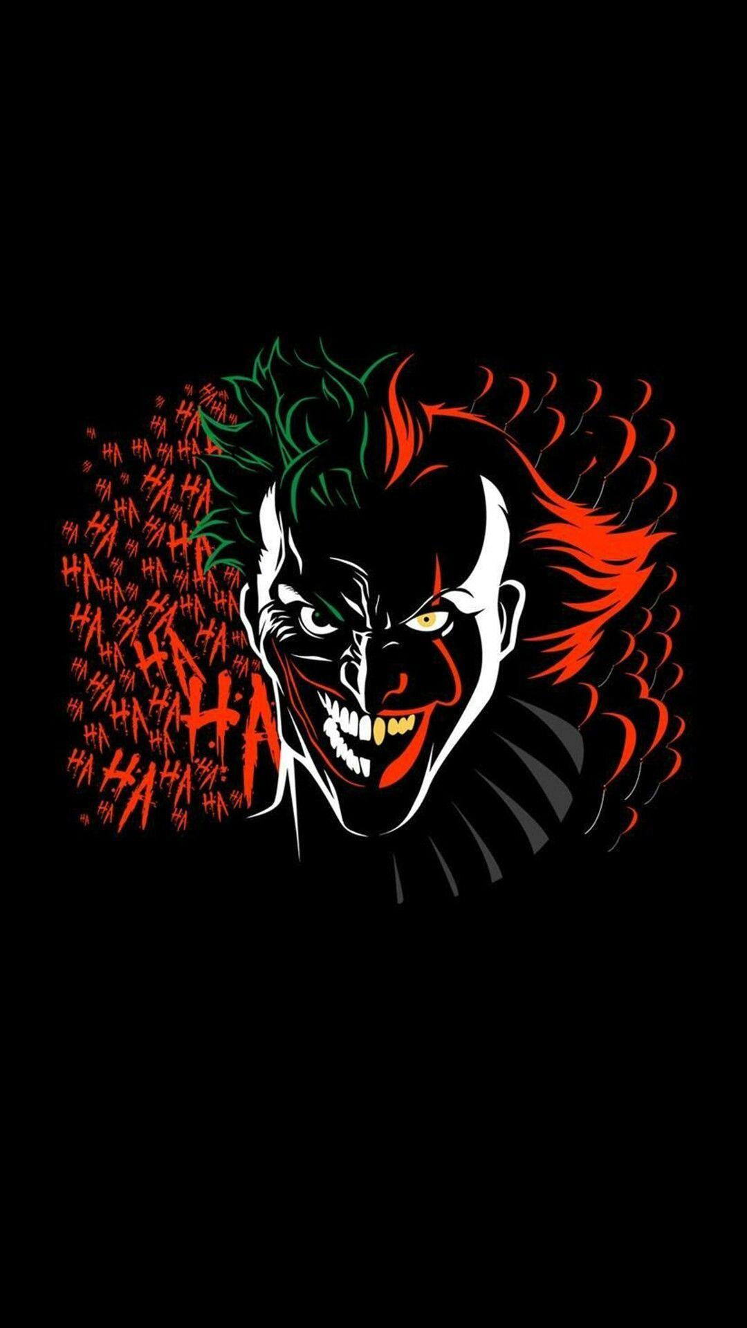 Wallpaper #dc656 Movie Joker Wallpaper HD Wallpaper for Desktop and Gadget