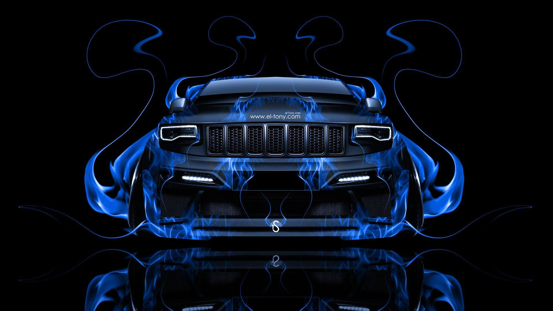 Wallpaper #EwCt7I4BSdW8dNouVhXG7 Blue Jeep Wallpapers Top Free Blue Jeep Backgrounds Wallpaperaccess
