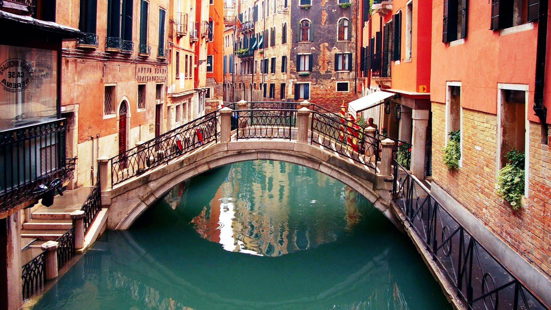 Wallpaper #3db9b Italy Wallpapers Top Free Italy Backgrounds Wallpaperaccess