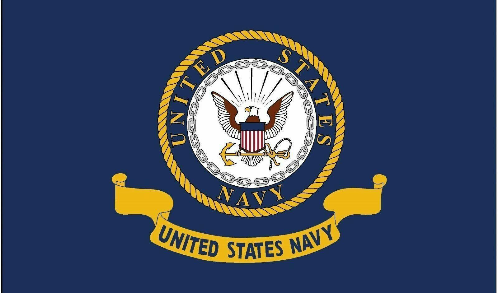 Wallpaper #12884 Fileflag of the United States Navysvg Wikipedia