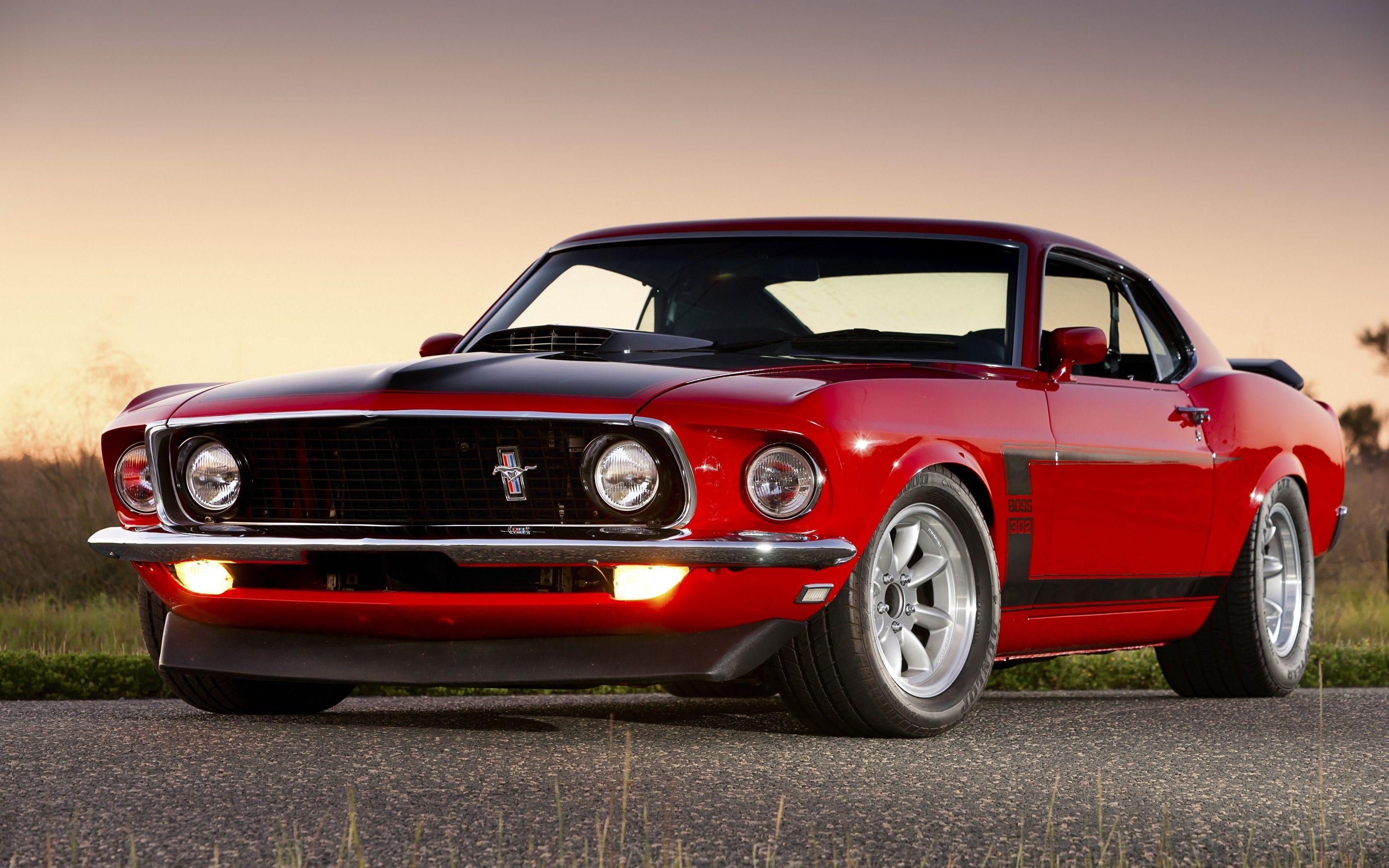 Wallpaper #-XP8iI4BFI5NbQksiiGL14 Classic Ford Muscle Car Wallpapers Top Free Classic Ford Muscle Car