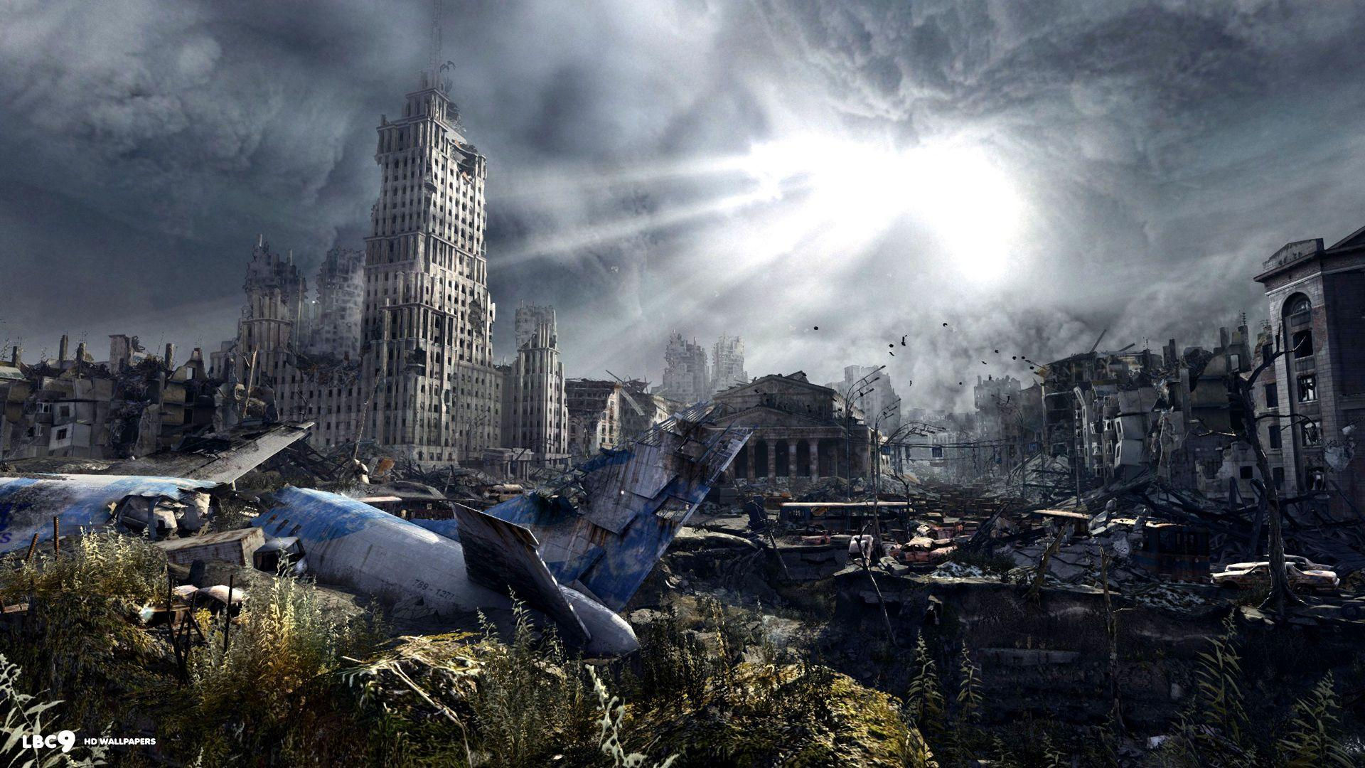 Wallpaper #86459 Gaming City Wallpapers Top Free Gaming City Backgrounds Wallpaperaccess