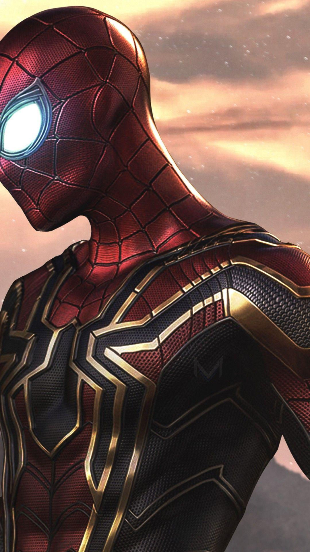 Wallpaper #RQB26o4BSdW8dNou3A_456 All Spider Man iPhone Wallpapers Top Free All Spider Man iPhone