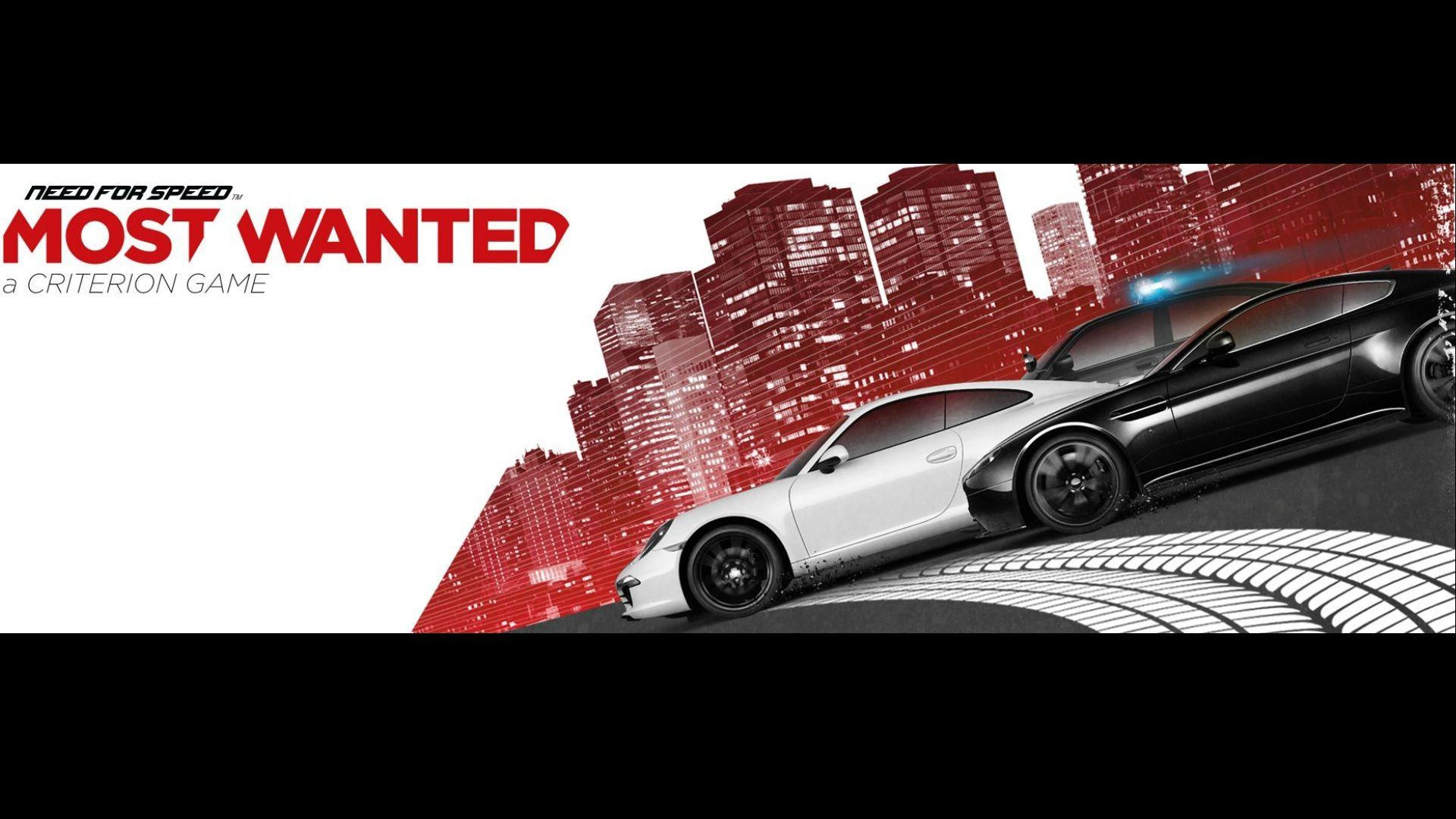 Wallpaper #ome19pIBSpphPi3-l4S7161 Need for Speed Most Wanted Wallpapers Top Free Need for Speed Most