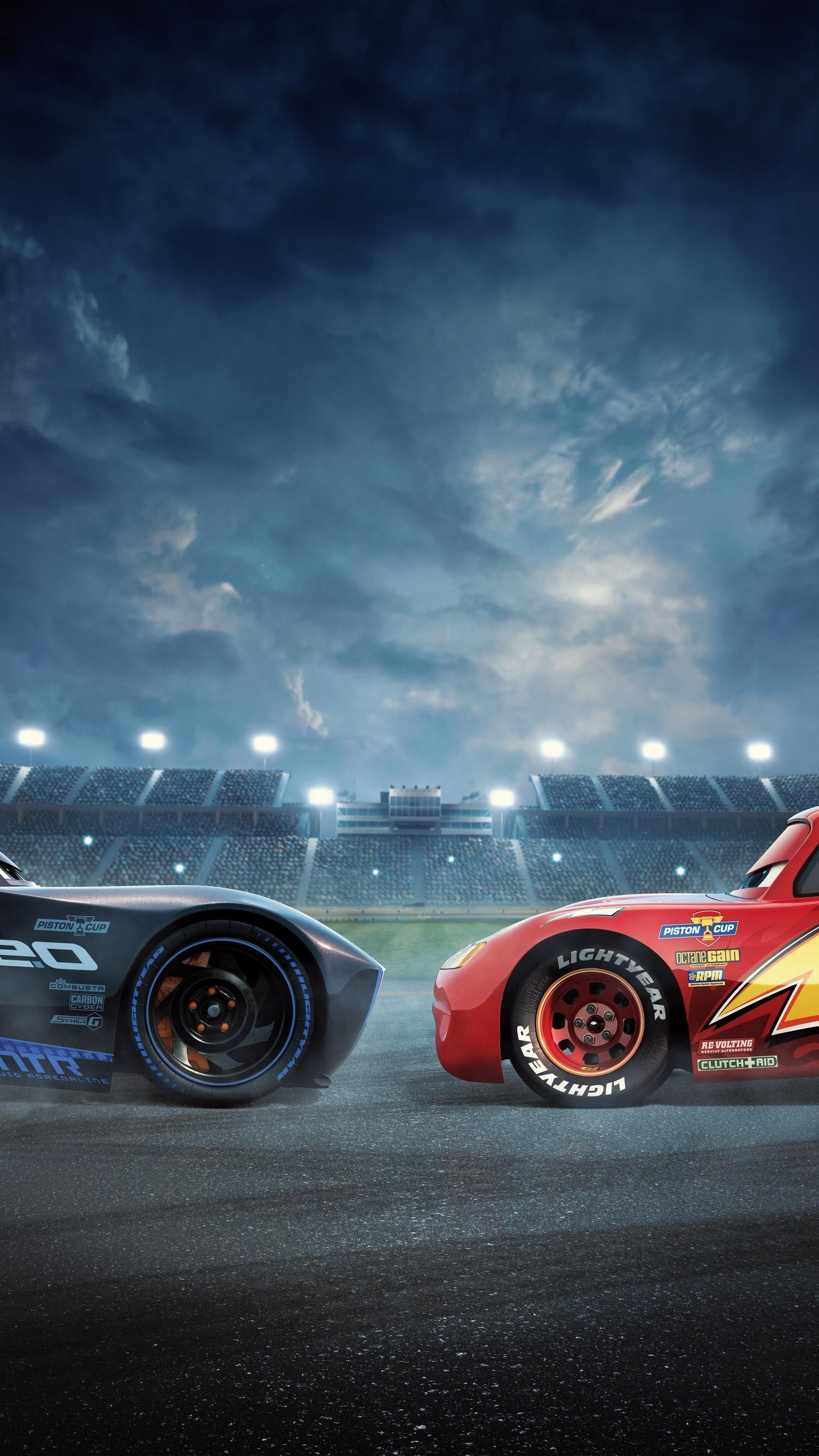 Wallpaper #a7iT25IBJvJKYCmEwfcI153 Discover 51 Lightning Mcqueen iPhone Wallpaper Incdgdbentre