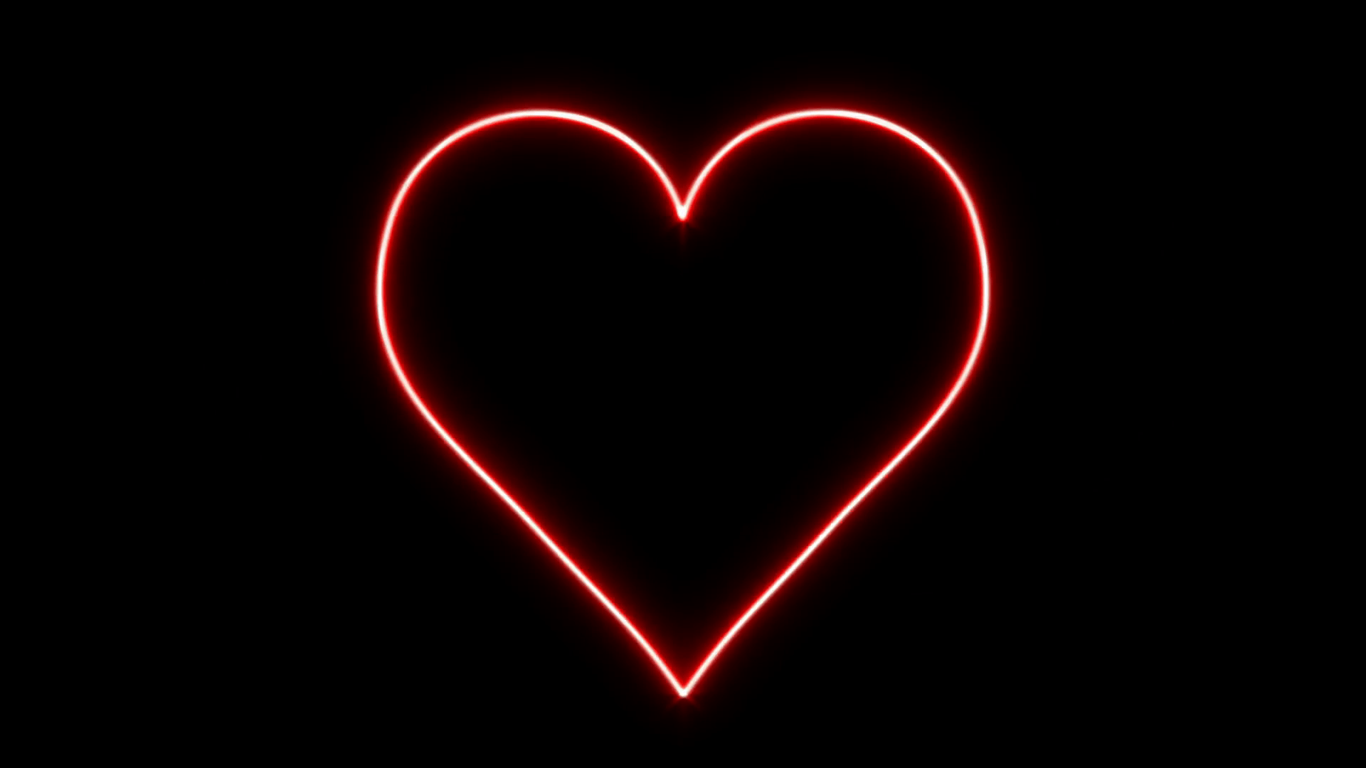 Wallpaper #t30P9I4Bnwiau_P6pg7_25 Broken Heart Neon Wallpapers Top Nhung Hinh Anh Dep