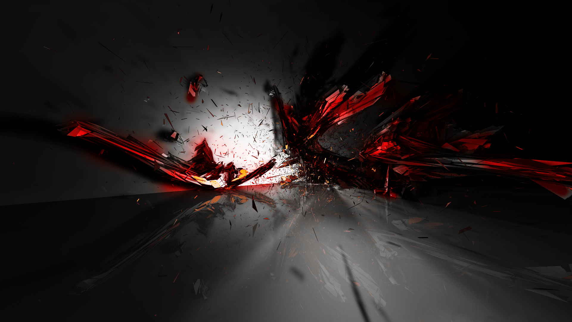 Wallpaper #A-oUV5MBlwTYPL180xHB123 Red Black Abstract Wallpapers Top Free Red Black Abstract Backgrounds