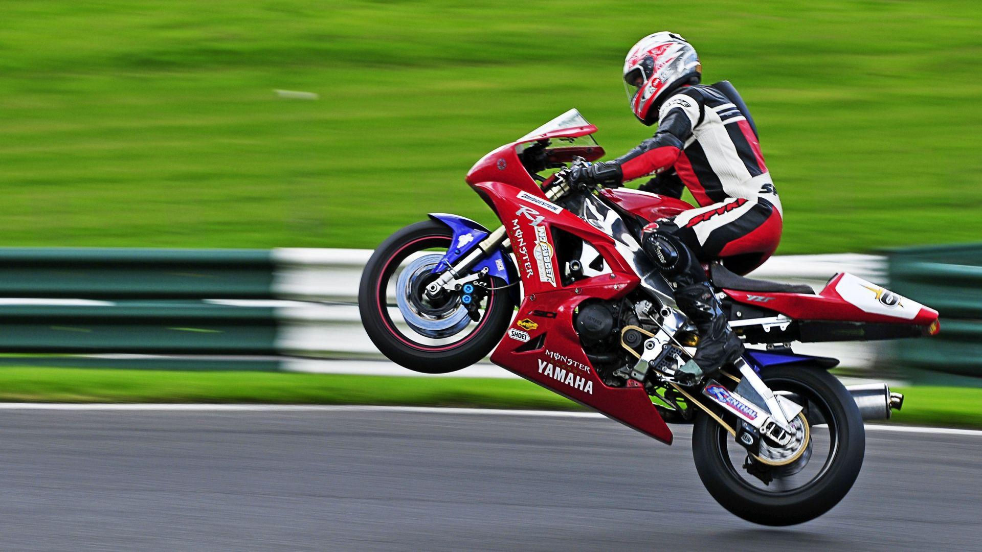 Wallpaper #2hnTEI8BtGB6xQ78Gl9E5 Wheelie Wallpapers Top Free Wheelie Backgrounds Wallpaperaccess