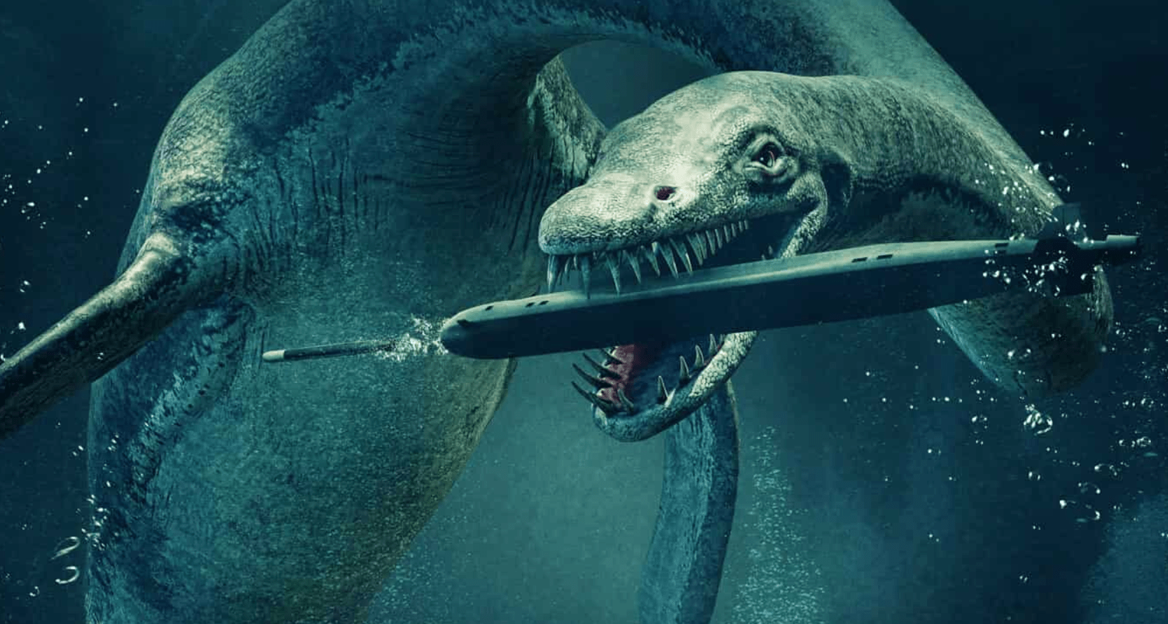 Wallpaper #QeqdVpMBlwTYPL18lxBo62 Nessie Wallpapers Top Free Nessie Backgrounds Wallpaperaccess