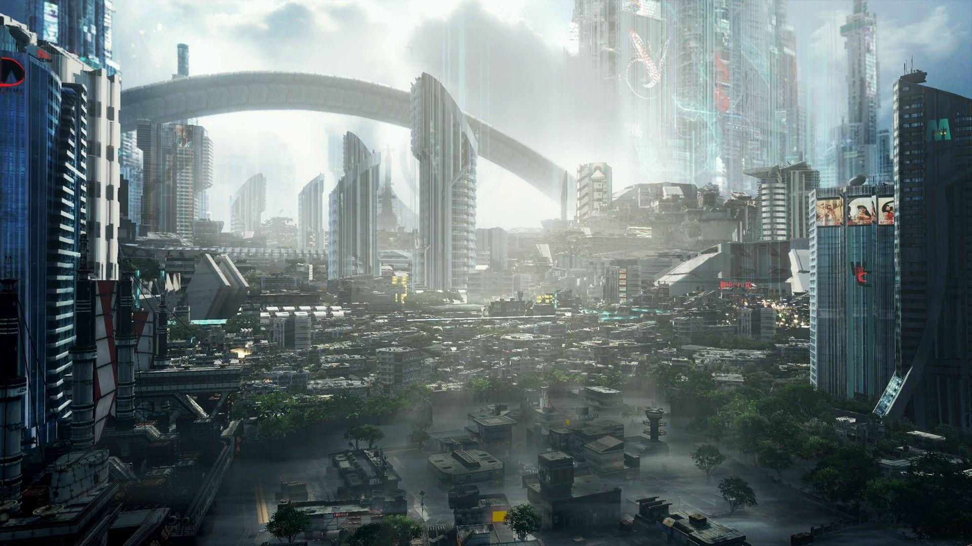 Wallpaper #86459 Gaming City Wallpapers Top Free Gaming City Backgrounds Wallpaperaccess