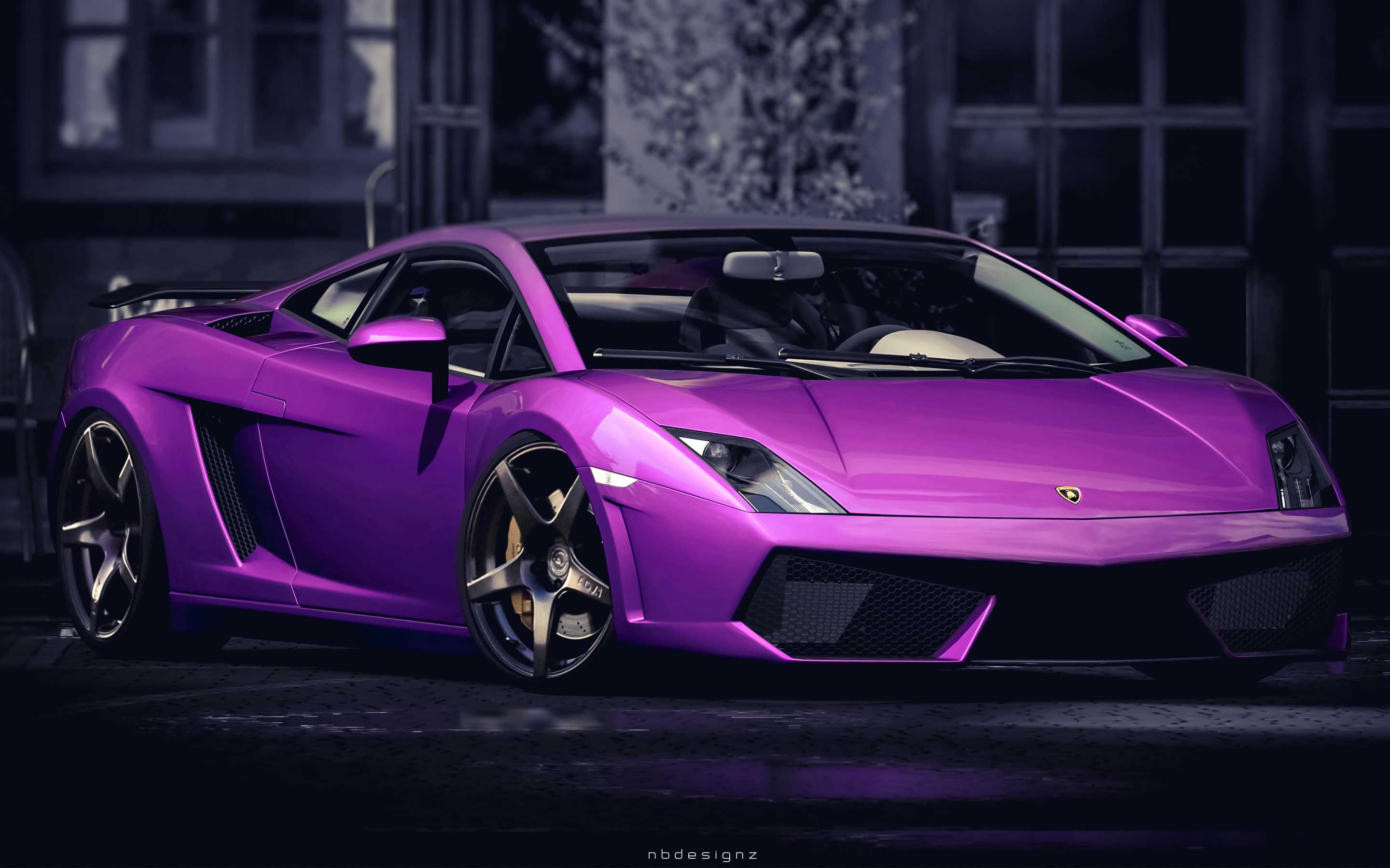 Wallpaper #qgAl7I4BSdW8dNougRNQ1 Sports Cars Lamborghini Wallpapers Top Free Sports Cars Lamborghini