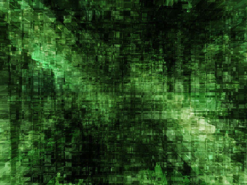 Wallpaper #KgPvZZMBpyOg8YnE5Non143 Cyber Green HD Wallpapers Top Free Cyber Green HD Backgrounds