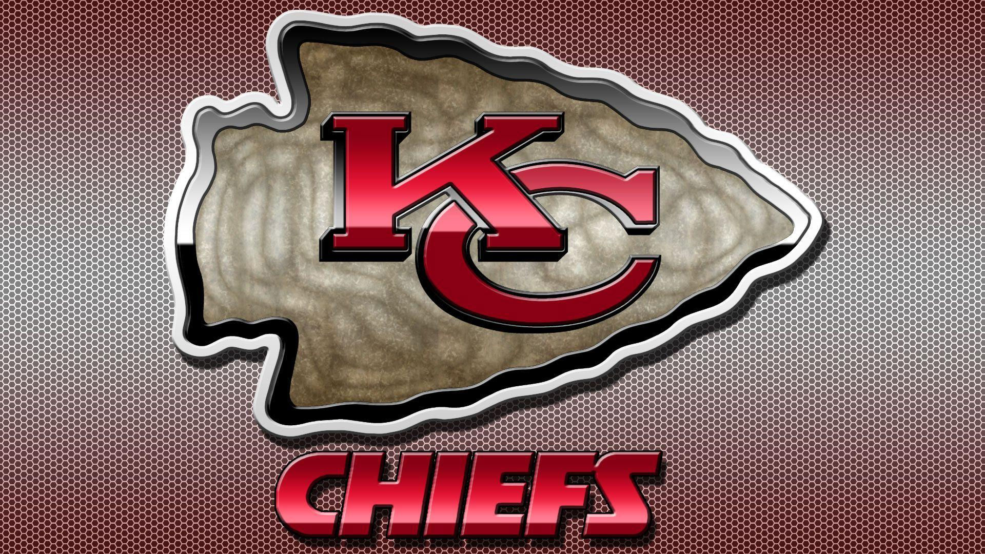 Wallpaper #JL1-oZcBxtB1RJ-KjLbE57 Kansas City Chiefs Logo Wallpapers Top Free Kansas City Chiefs Logo