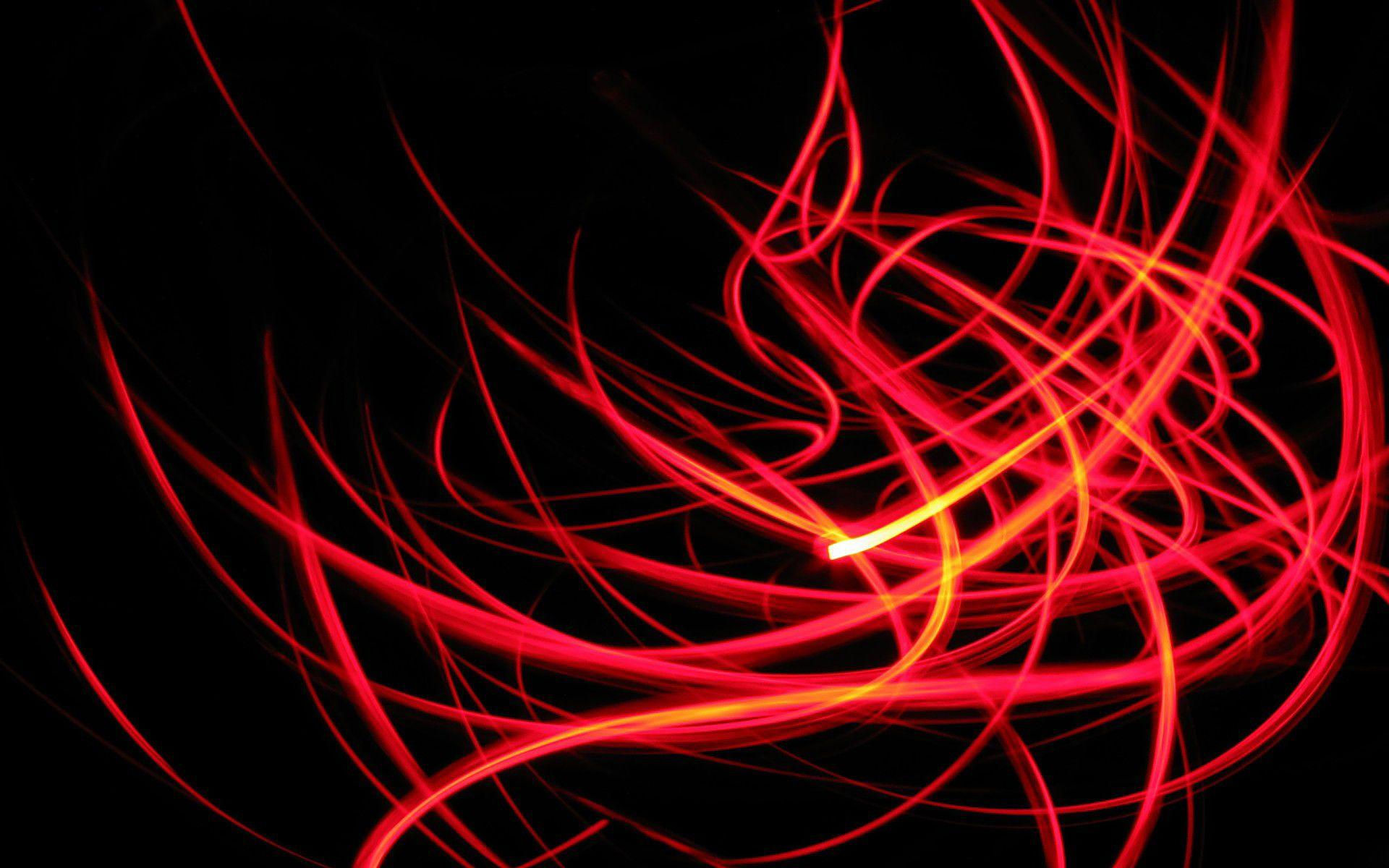 Wallpaper #a9784 4K Red Neon Wallpapers Top Free 4K Red Neon Backgrounds Wallpaperaccess