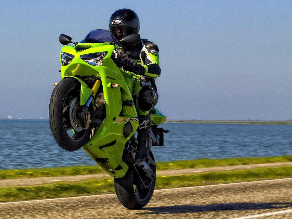 Wallpaper #2hnTEI8BtGB6xQ78Gl9E44 Motorcycle Wheelie Wallpapers Top Free Motorcycle Wheelie Backgrounds