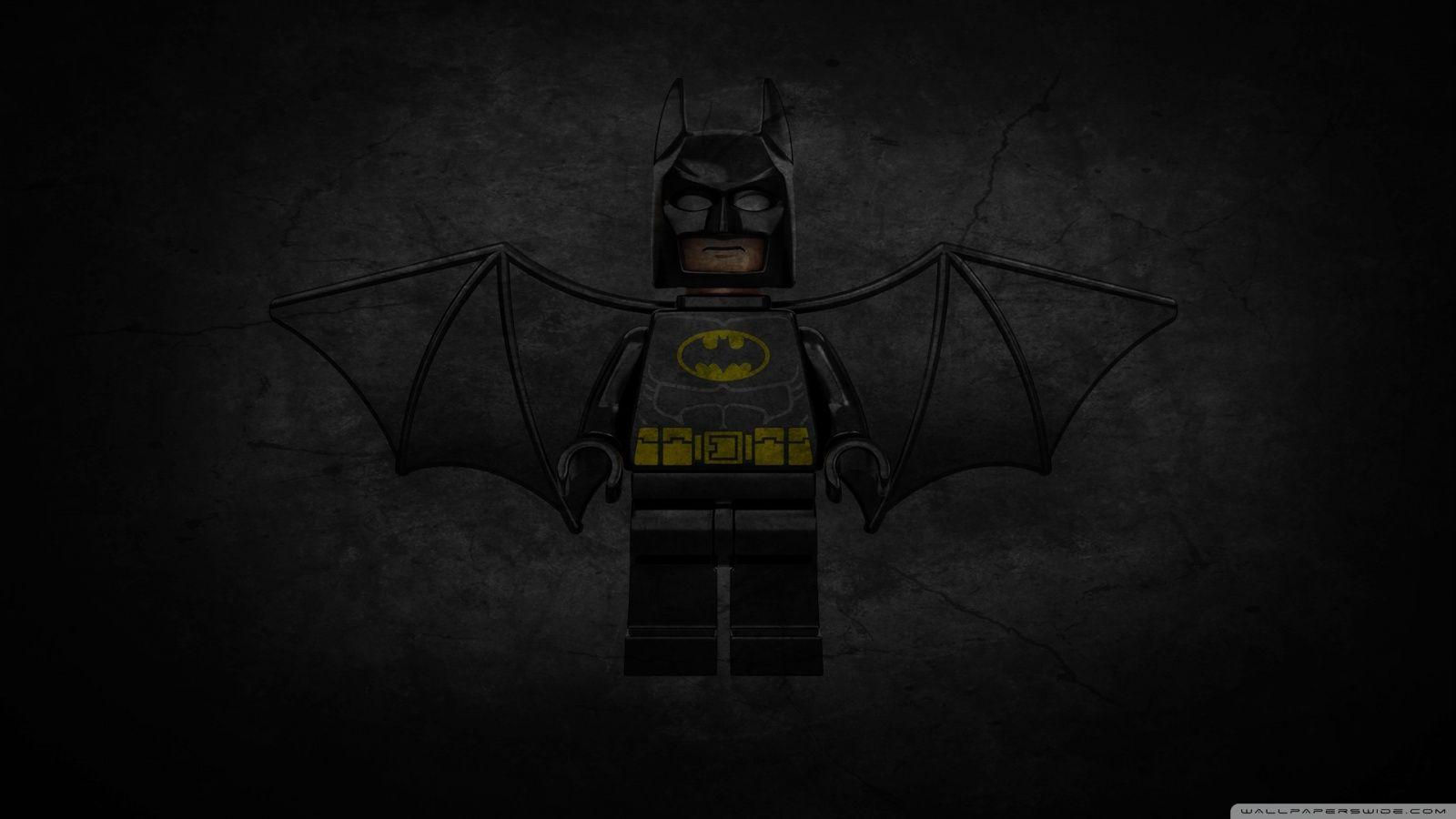 Wallpaper #Omdy_JIBSpphPi3-hJhb258 Lego Batman Wallpapers Top Free Lego Batman Backgrounds Wallpaperaccess