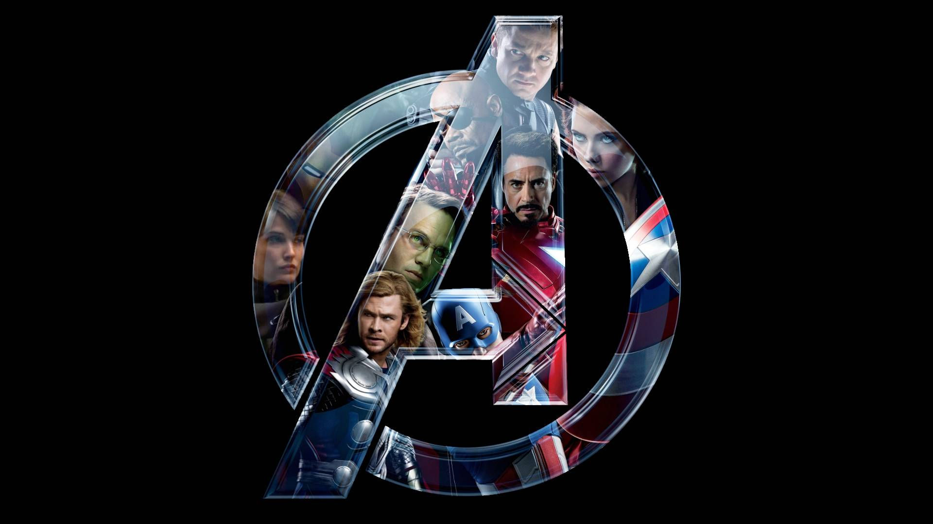 Wallpaper #dH3o8Y4Bnwiau_P67Qo028 Marvel Movie Wallpapers Top Free Marvel Movie Backgrounds