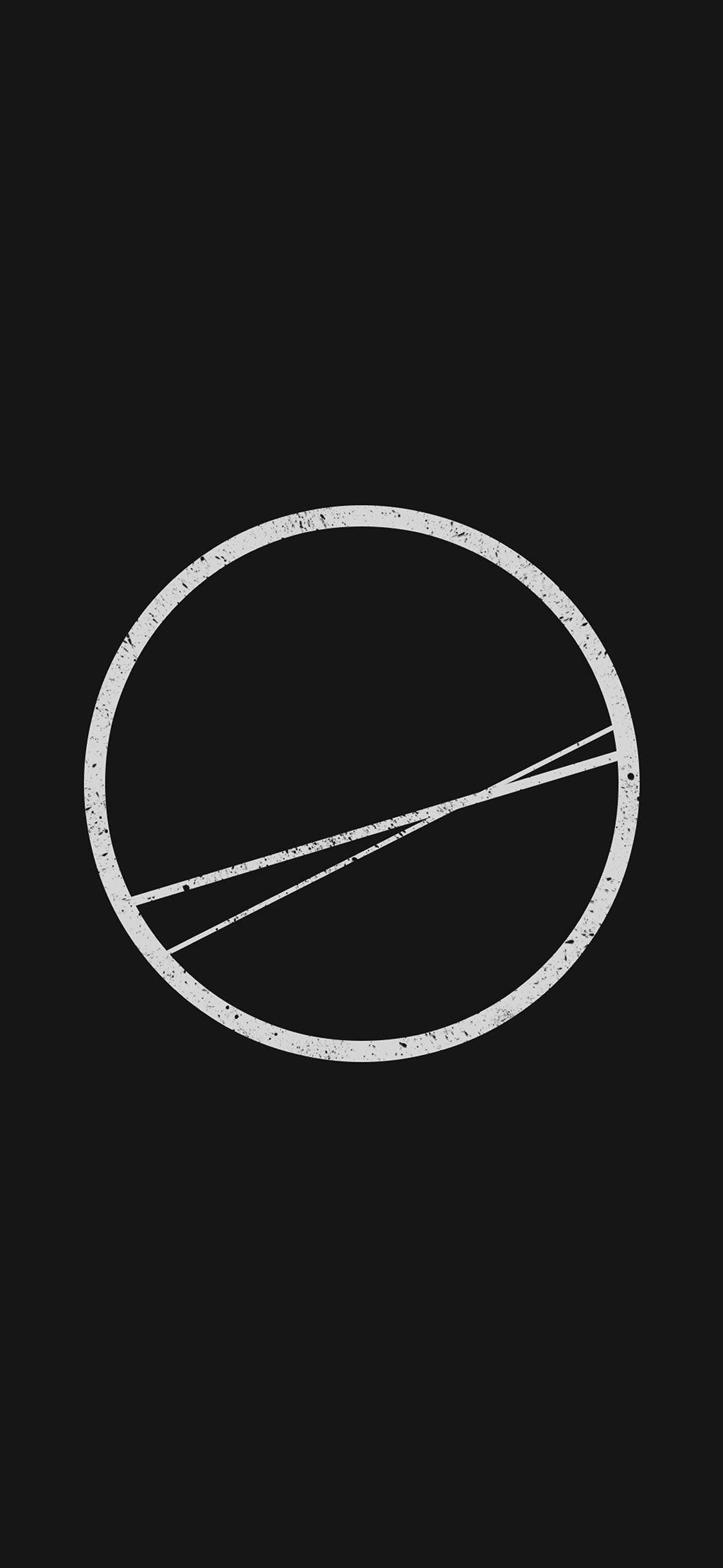 Wallpaper #xB20K5MBlOZrFDOkgsdO284 Black Minimalist iPhone Wallpapers Top Free Black Minimalist iPhone