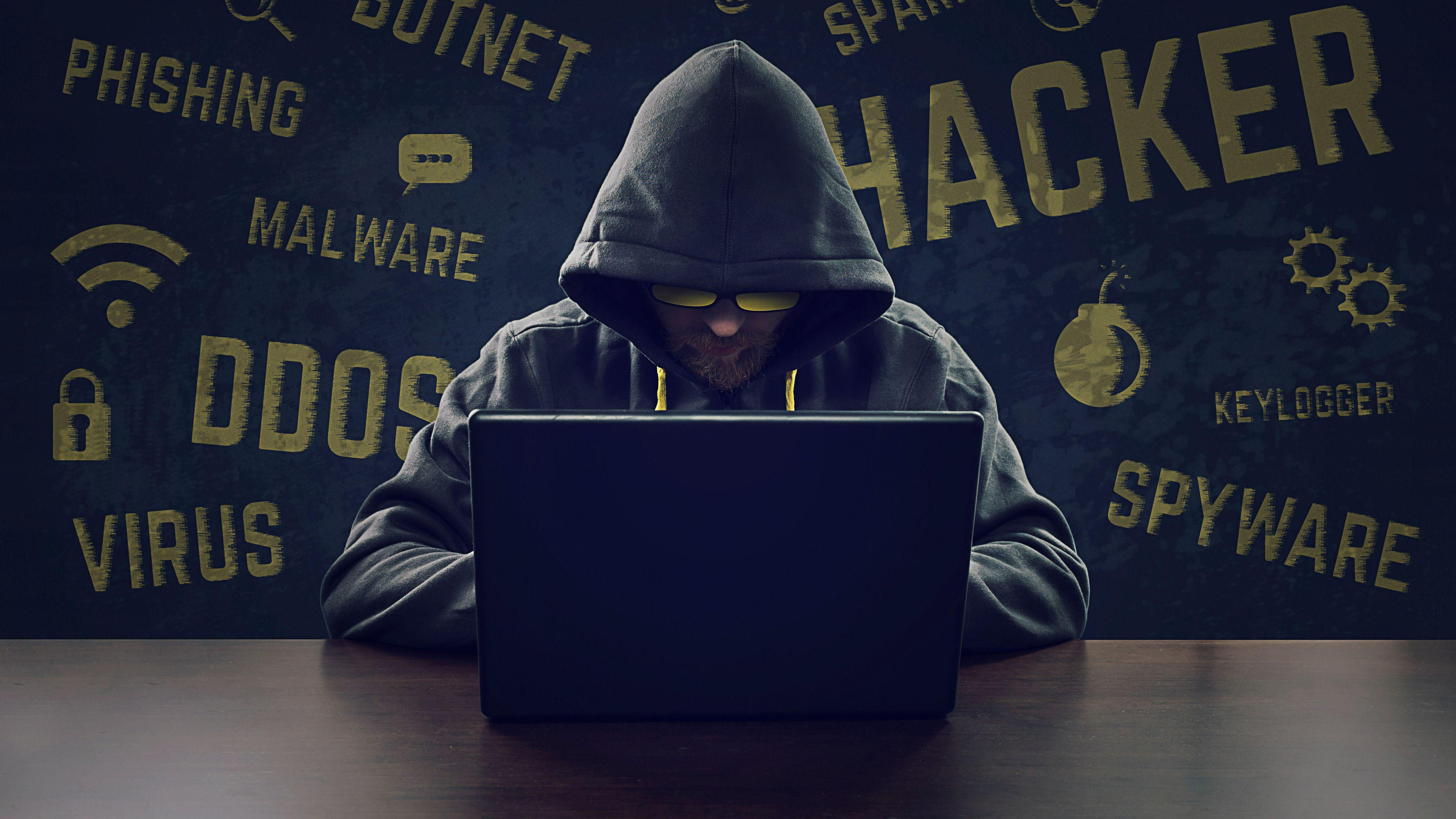 Wallpaper #pJ15Z5cBkAG5jTCHZLN968 Hacker PC Wallpapers Top Free Hacker PC Backgrounds Wallpaperaccess