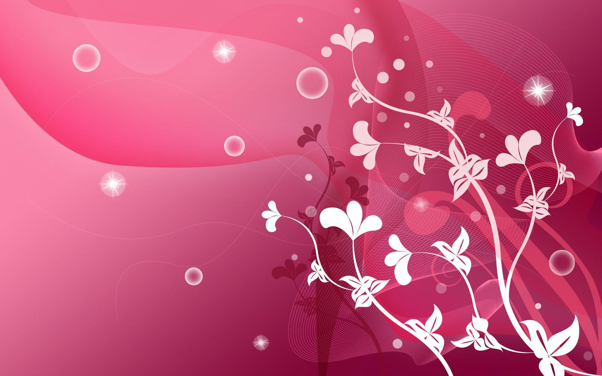 Wallpaper #e2069 Cool Anime Backgrounds Pink Wallpaper Backgrounds Cute Patterns