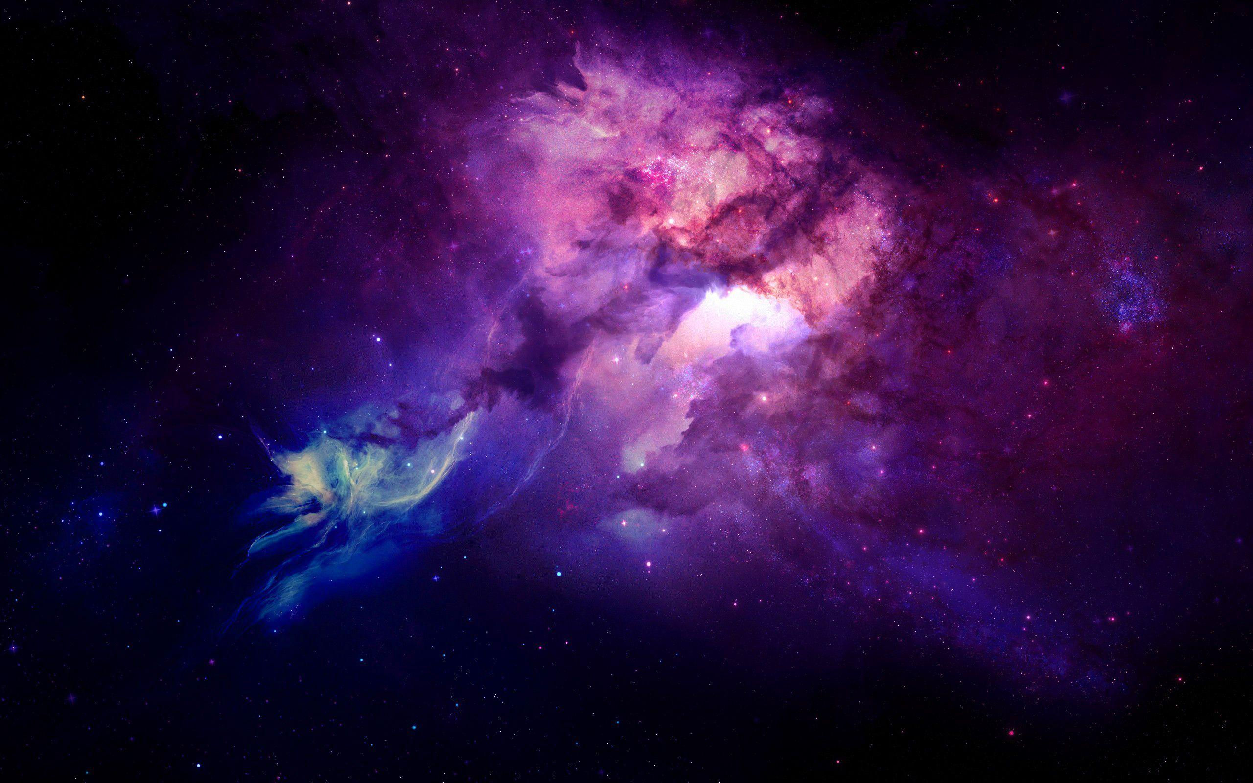 Wallpaper #RmfsAJMBSpphPi3-aah4272 Purple Nebula Wallpaper