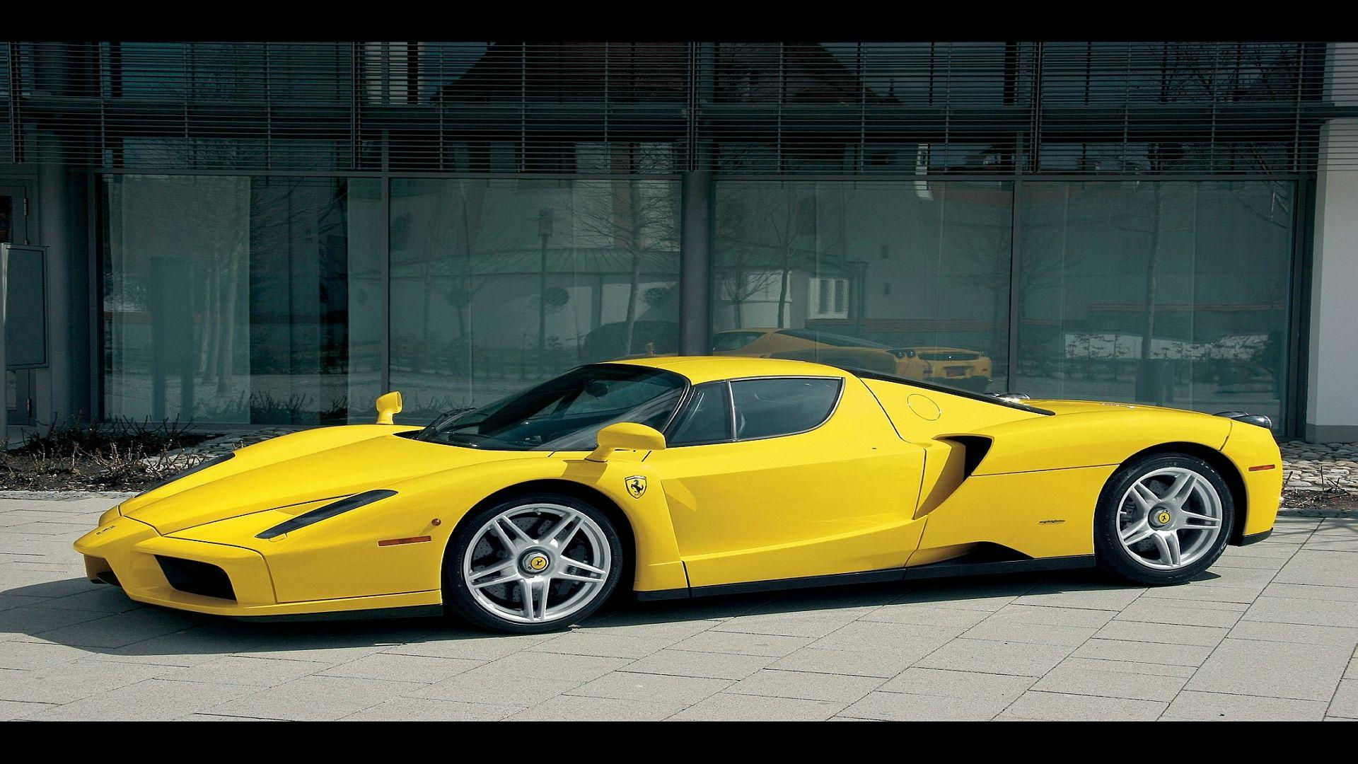 Wallpaper #AQC_6o4BSdW8dNouHRAQ39 36 Sports Car Wallpaper 1920x1080 Gif