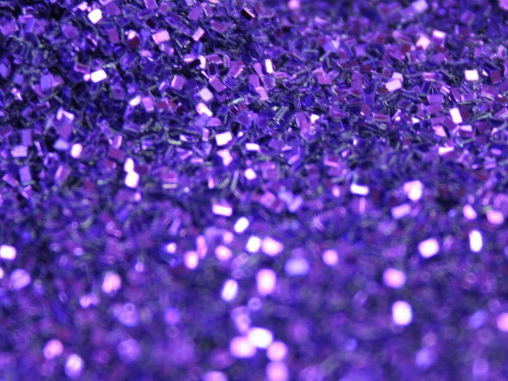 Wallpaper #b898e Dark Purple Glitter Images 1920x1080 Black Glitter Wallpapers Black