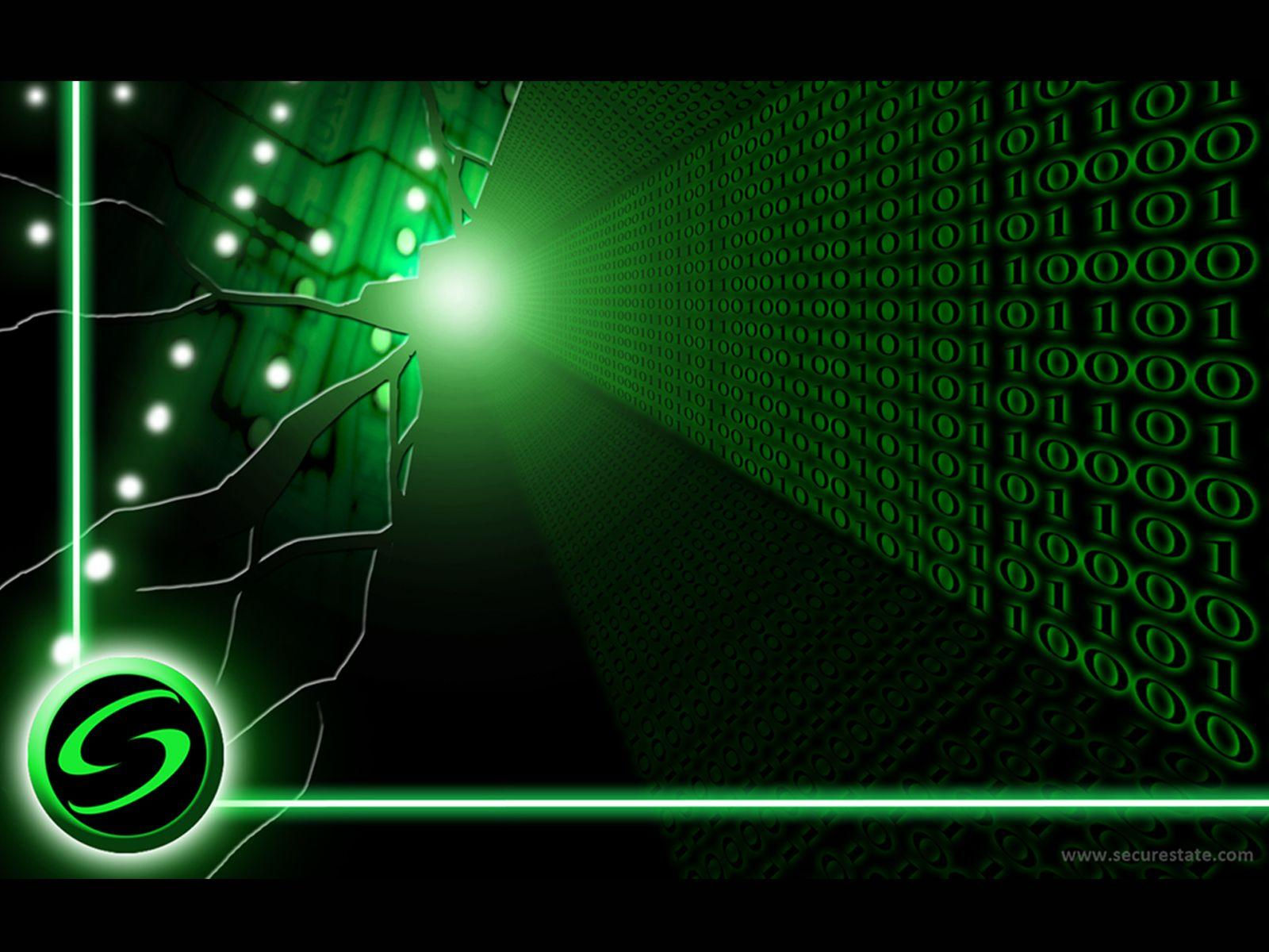 Wallpaper #eW2QapcBycdYOYFT3HHG6 Computer Hacker Wallpapers Top Free Computer Hacker Backgrounds