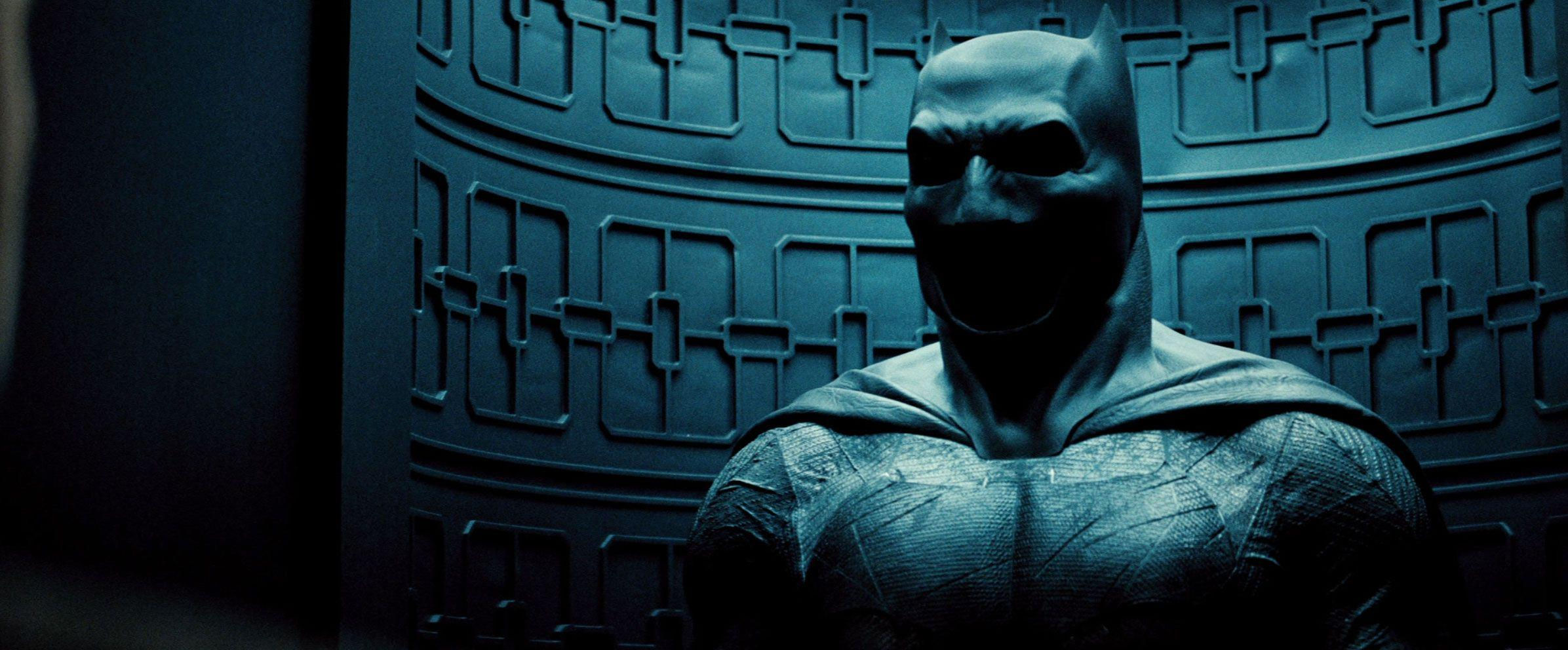 Wallpaper #gBl_H48BtGB6xQ78qnur28 Ben Affleck Batman Costume Wallpapers Top Free Ben Affleck Batman