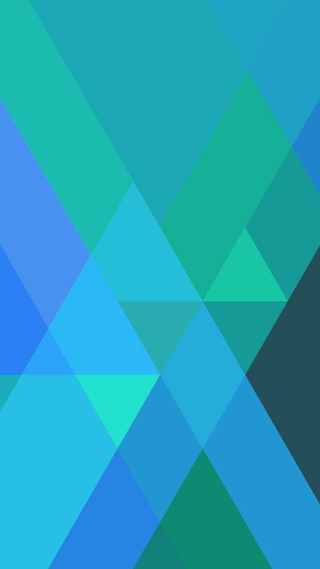 Wallpaper #QWeX9JIBSpphPi3-SXul284 Blue Triangle Wallpapers Top Free Blue Triangle Backgrounds