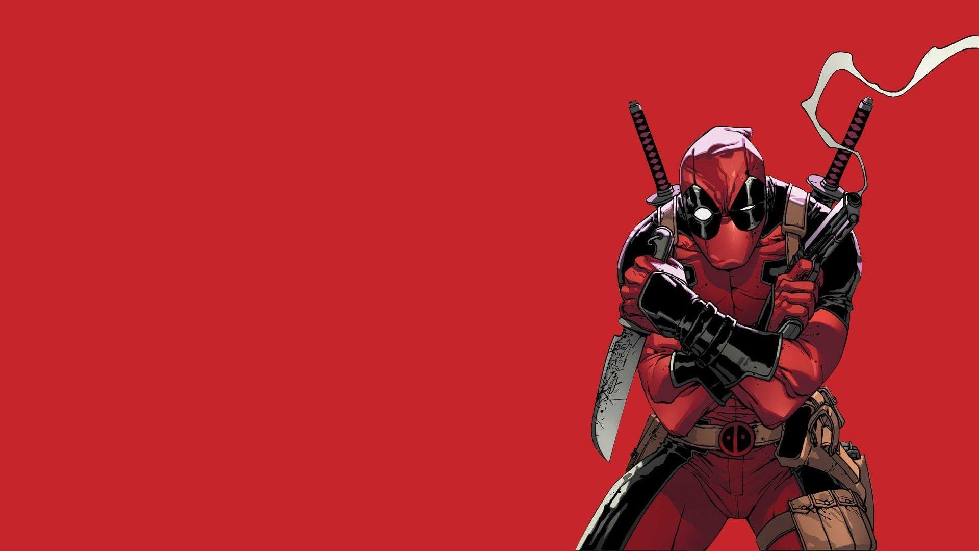 Wallpaper #Pmet-5IBSpphPi3-6ZVU71 Deadpool 2 Screen Wallpapers Top Free Deadpool 2 Screen Backgrounds