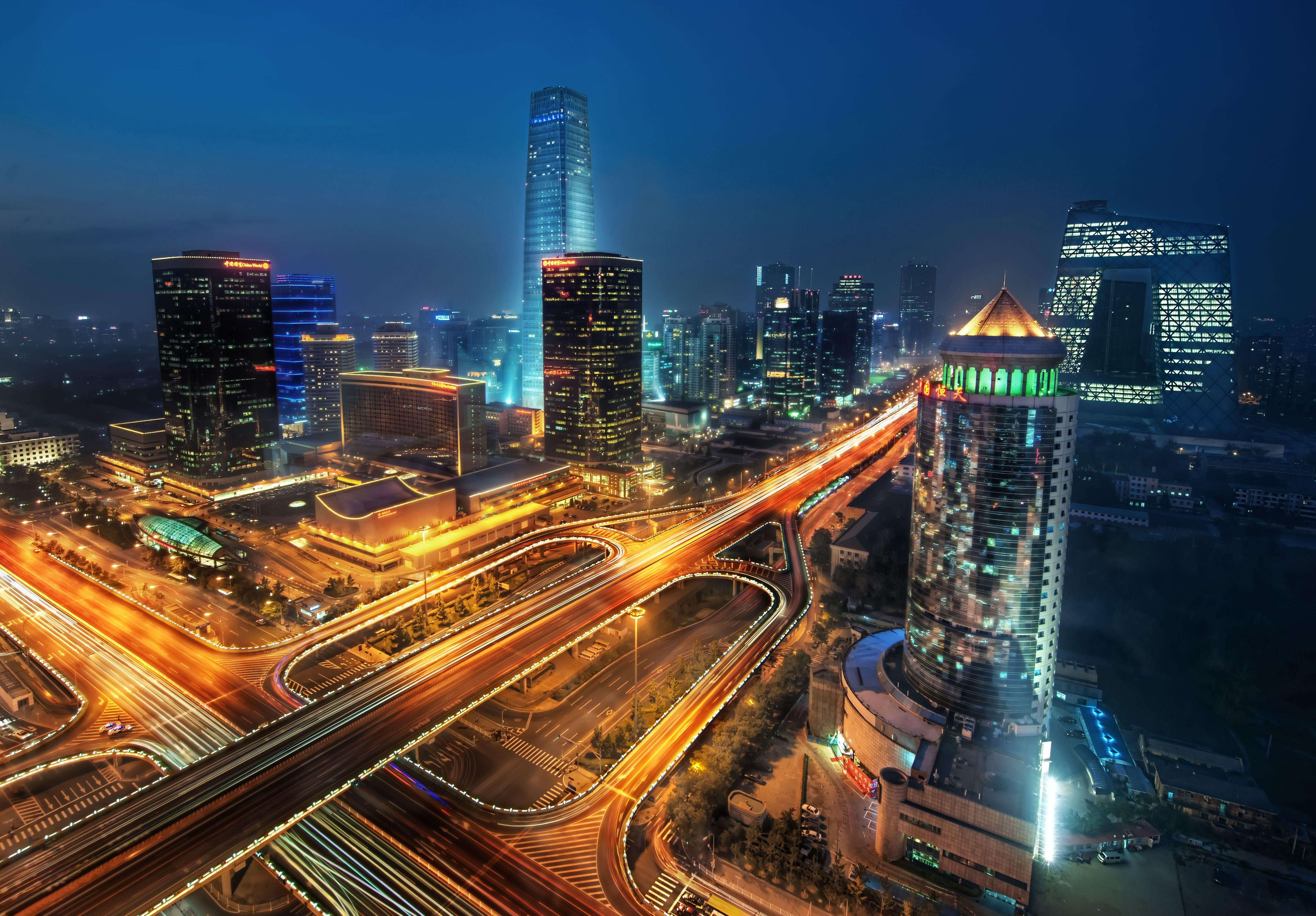 Wallpaper #b1610 90 Beijing China Wallpapers Wallpapersafari