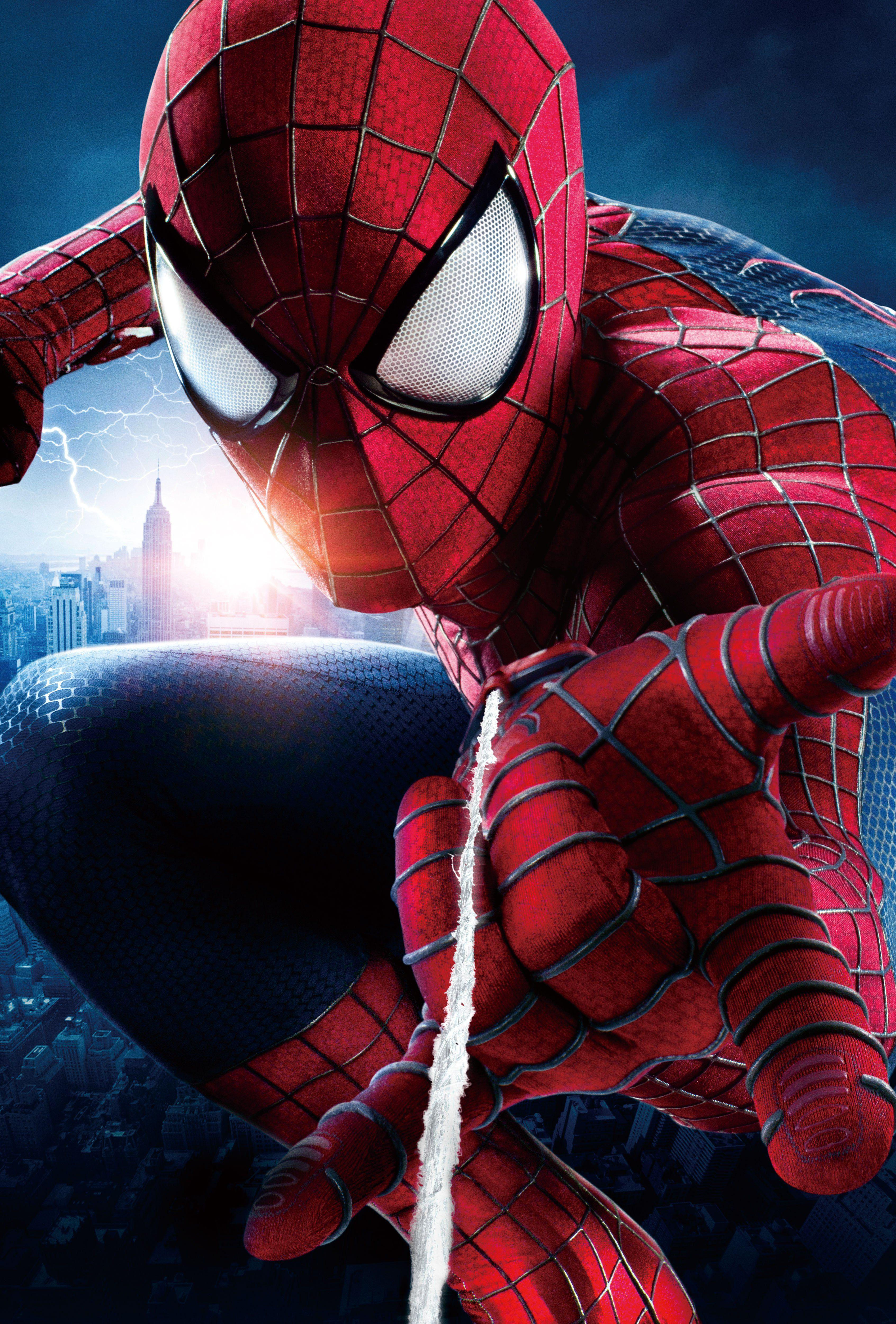 Wallpaper #U0Vglo4B7YBJg1BVhaAR11 Spider Man Tablet Wallpapers Top Free Spider Man Tablet Backgrounds