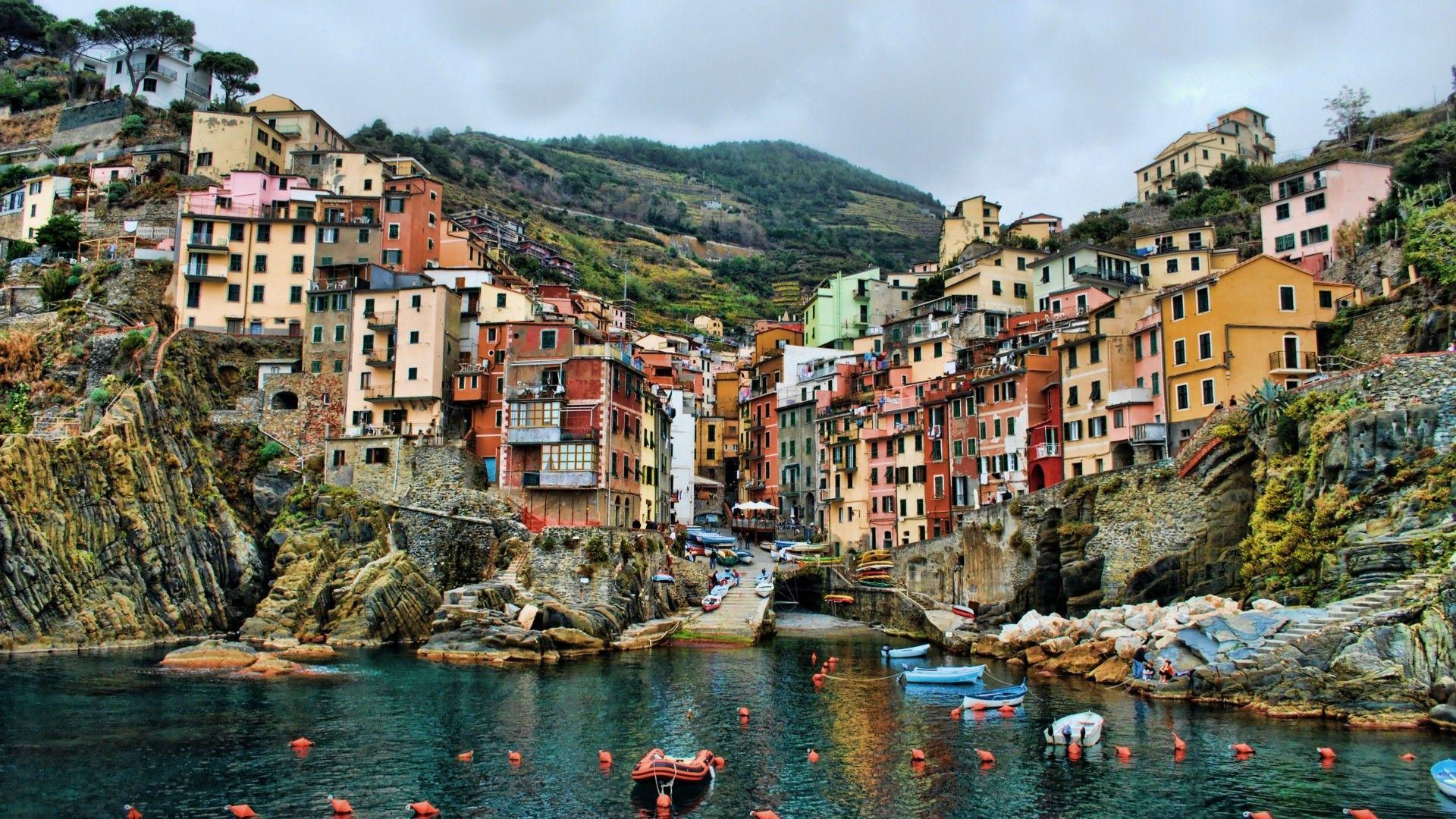 Wallpaper #3db9b Italy Wallpapers Top Free Italy Backgrounds Wallpaperaccess