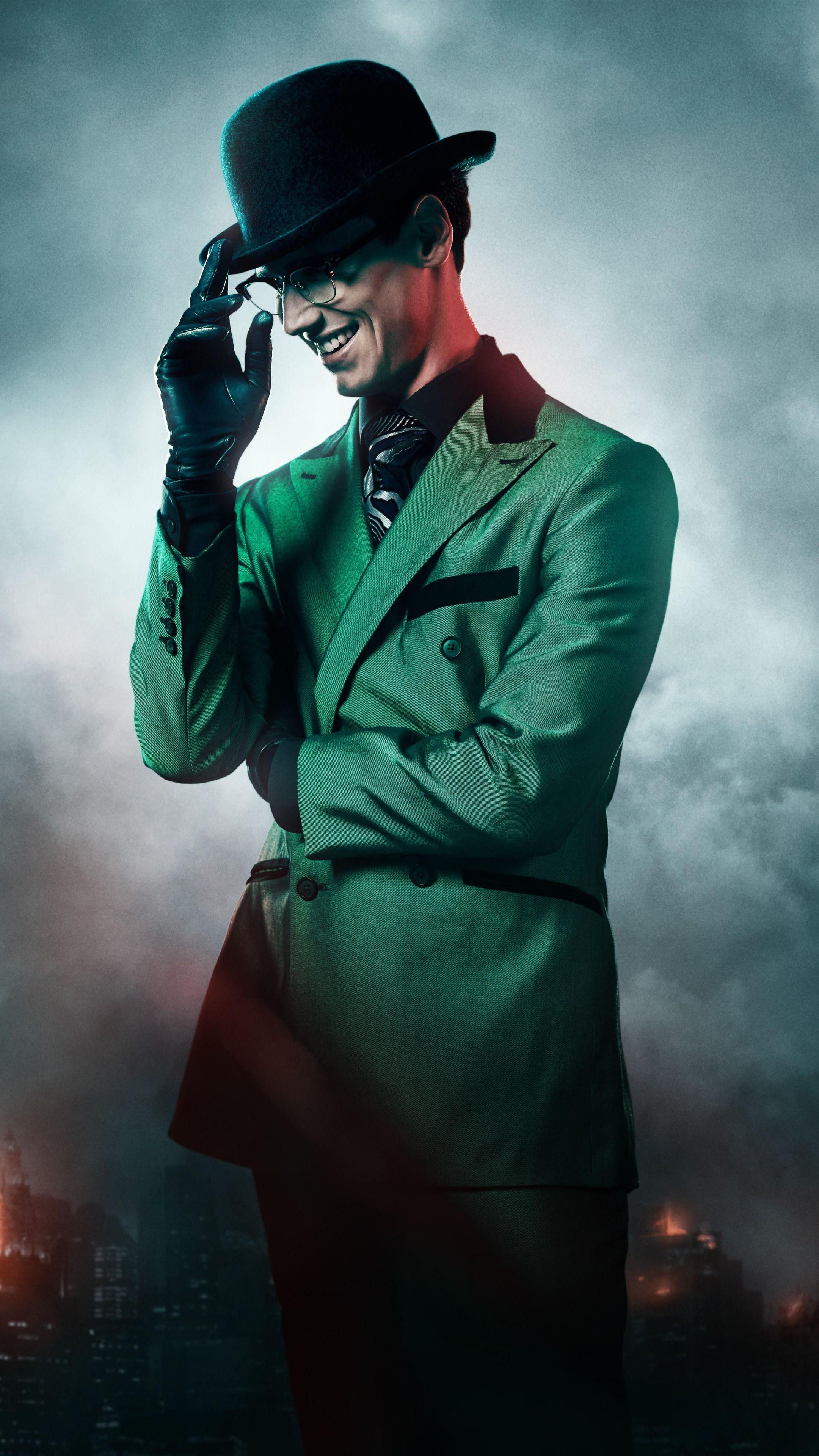 Wallpaper #ru_eSpMBMN-XEVvV9jmm115 Riddler Phone Wallpapers Top Free Riddler Phone Backgrounds