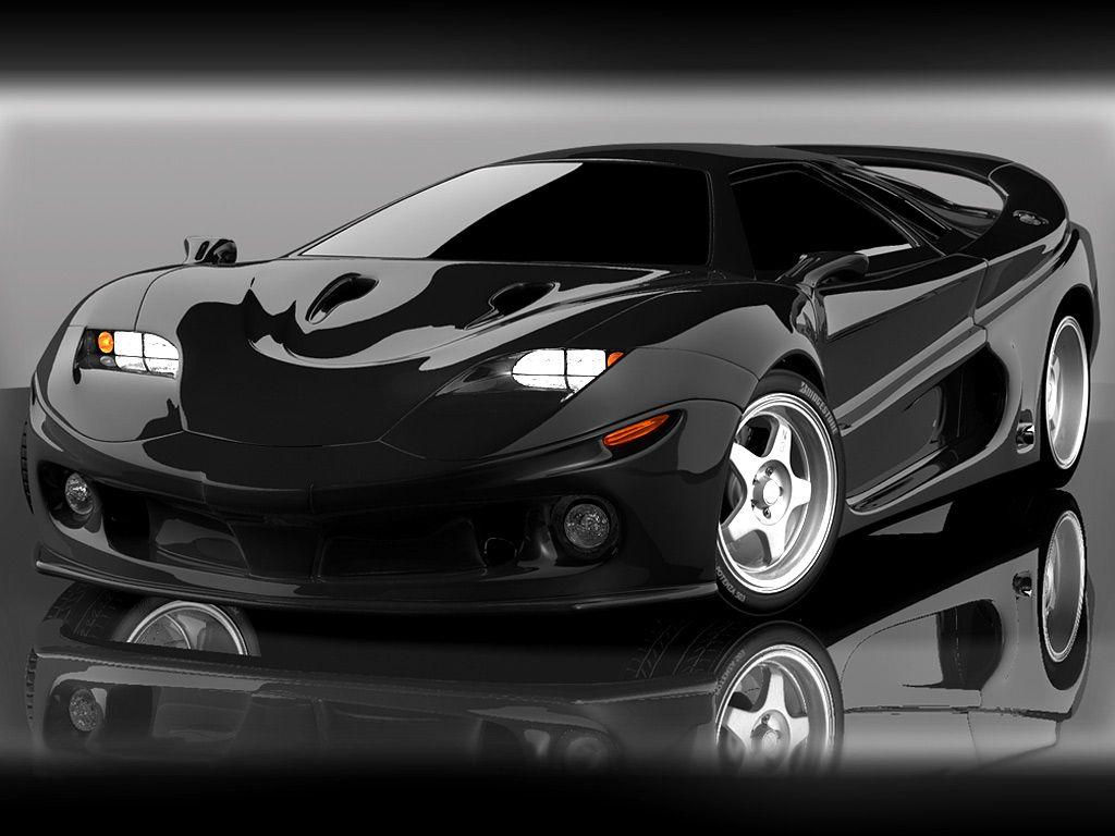 Wallpaper #WhnTNY8BtGB6xQ78KaFi52 Black Sports Cars Wallpapers Top Free Black Sports Cars Backgrounds