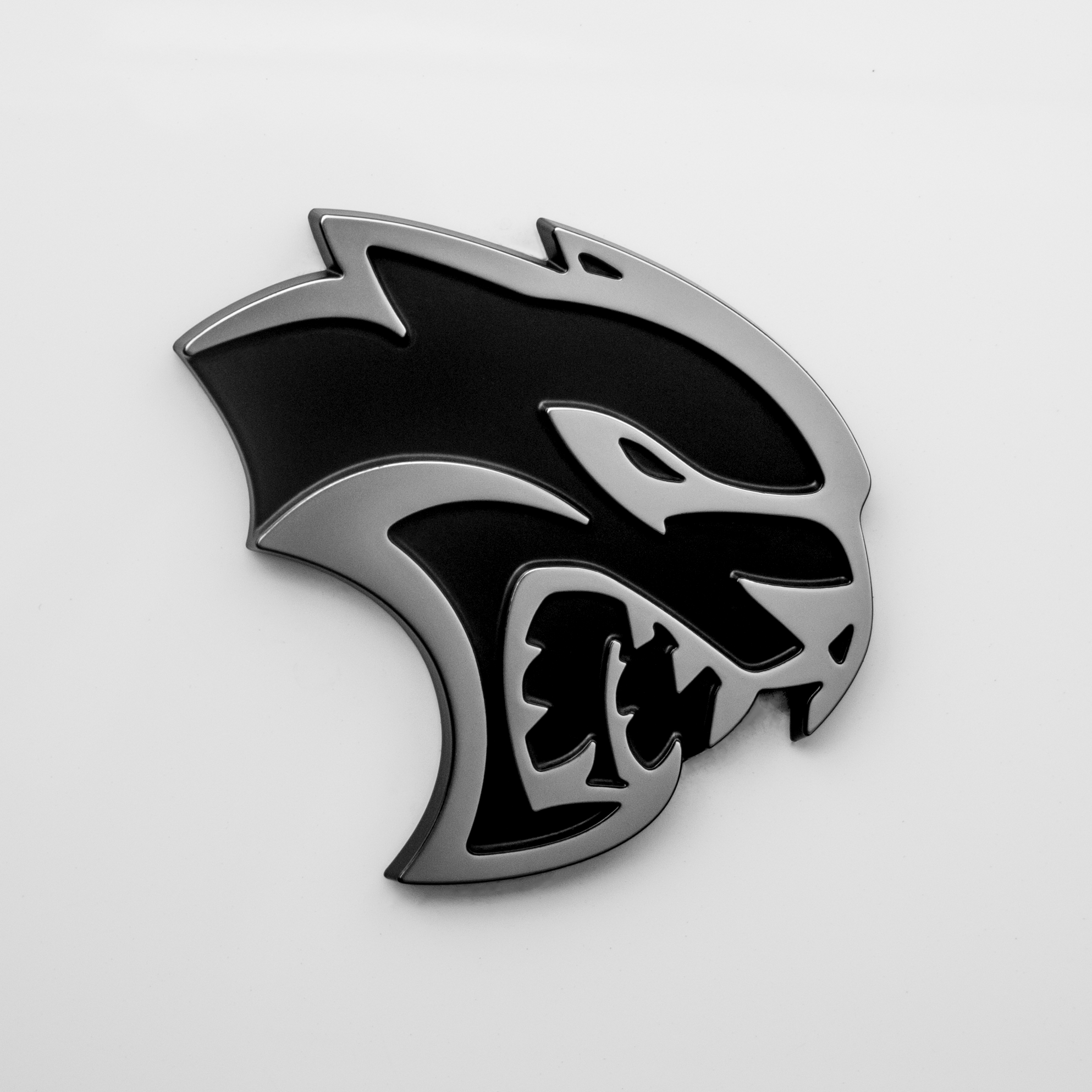 Wallpaper #1mfT8JIBSpphPi3-pmh8259 Hellcat Logo Wallpapers Top Free Hellcat Logo Backgrounds