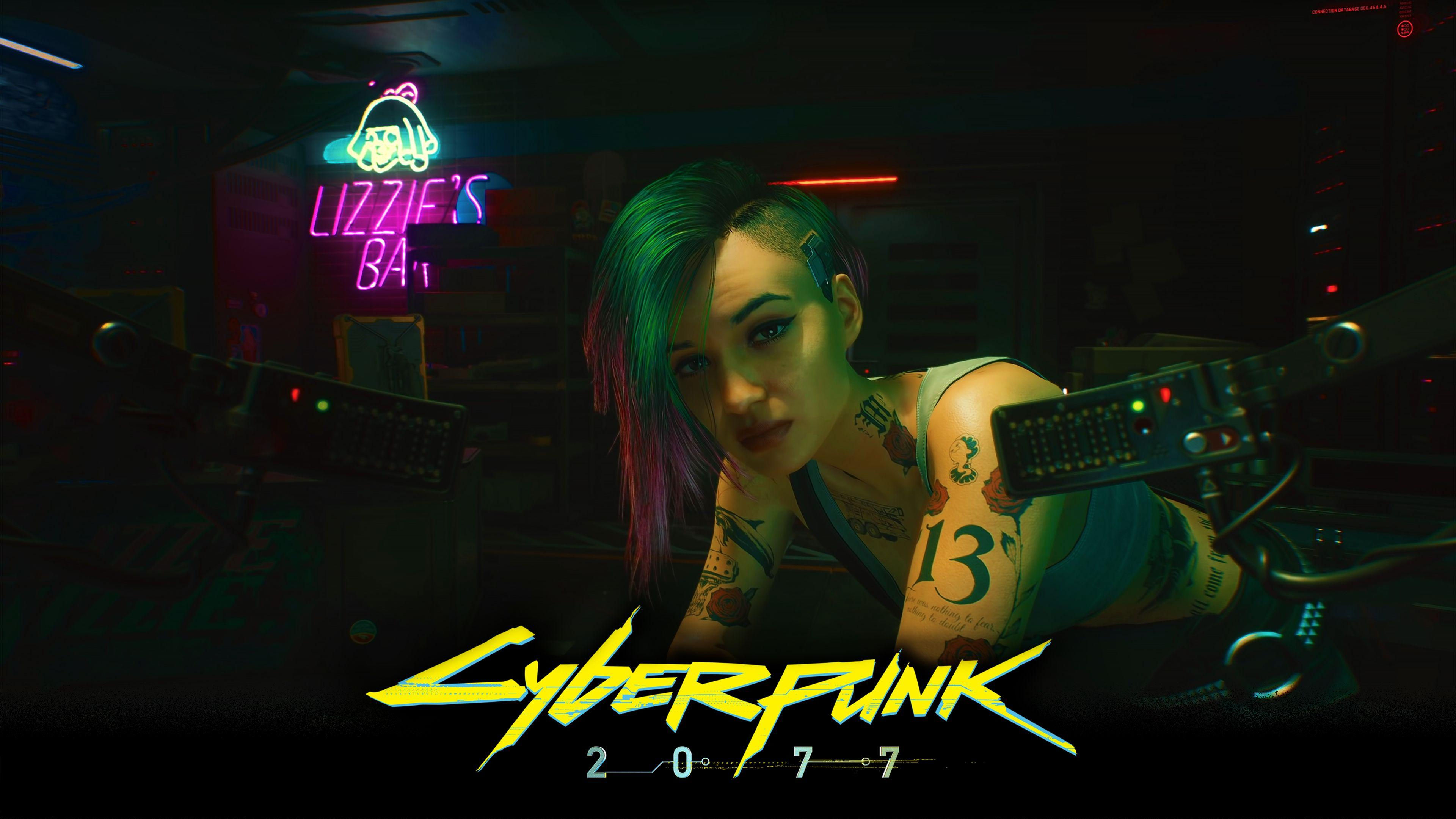 Wallpaper #DkCIMZMBJhL2WPbaqMcD235 Cyberpunk 2077 Logo Wallpapers Top Free Cyberpunk 2077 Logo