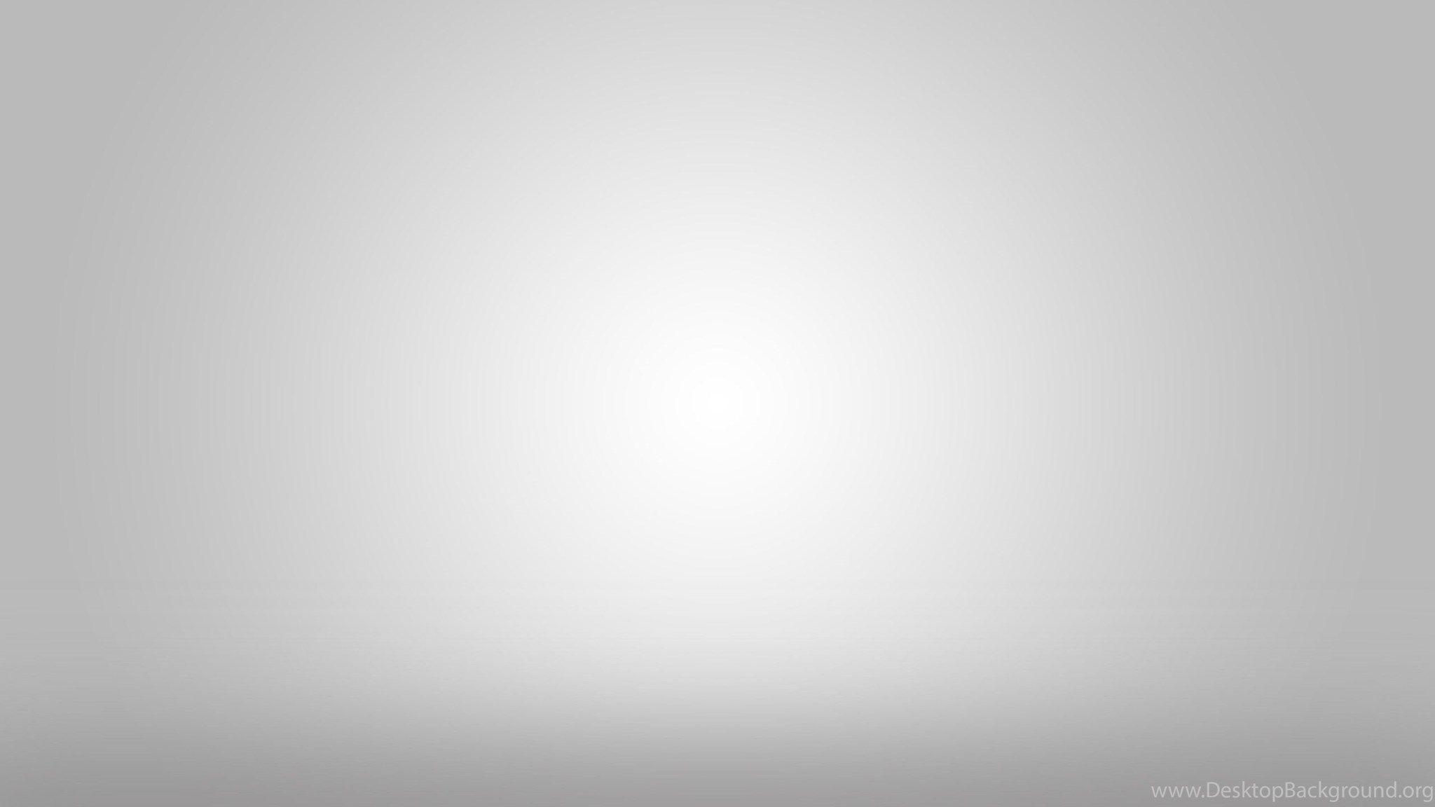 Wallpaper #6xrsUJMB1yWOL4qgFIC838 Gray Gradient Wallpapers Top Free Gray Gradient Backgrounds