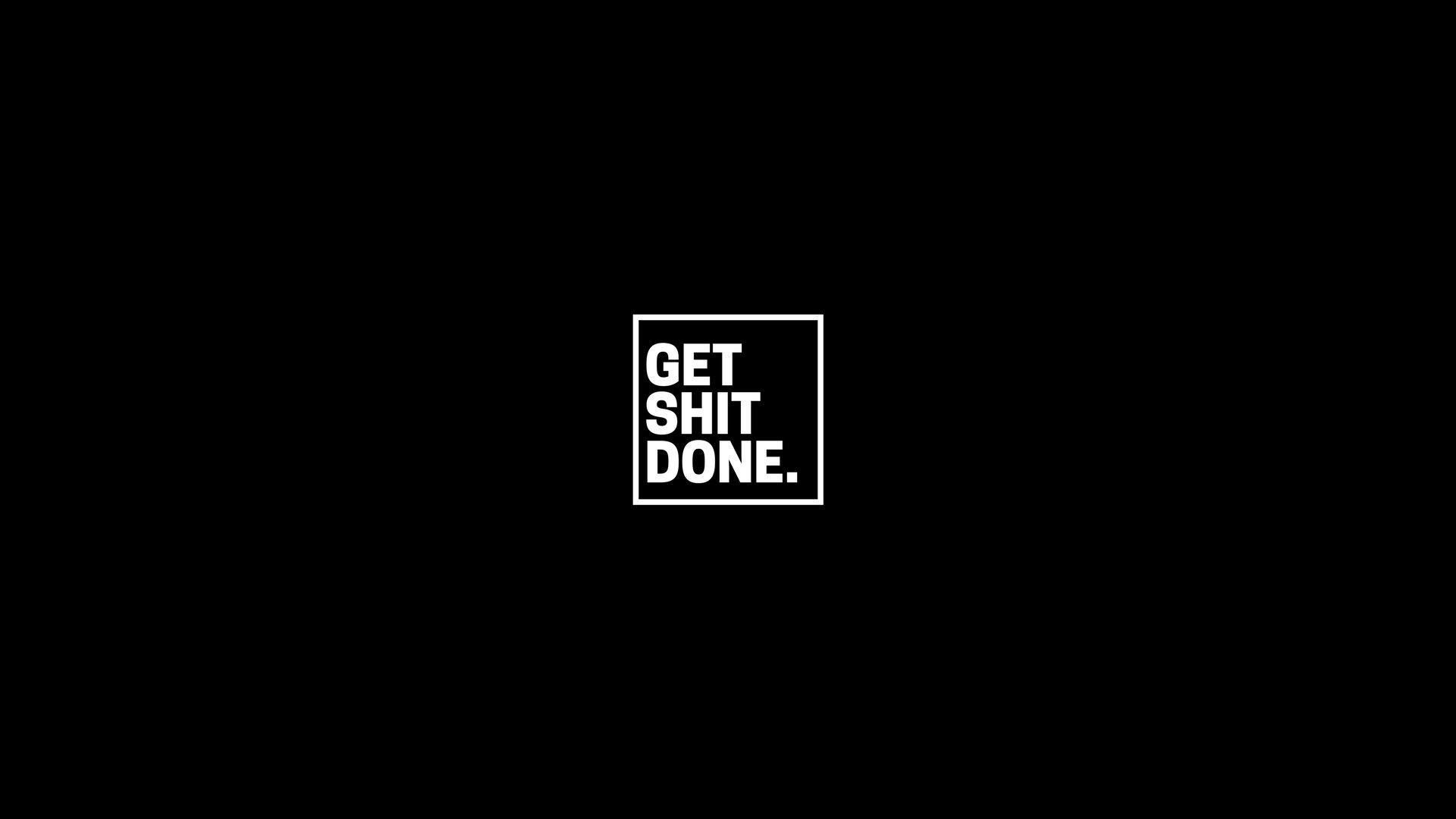 Wallpaper #5rgu2JIBJvJKYCmEzuas236 Minimalist Typography Wallpapers Top Free Minimalist Typography