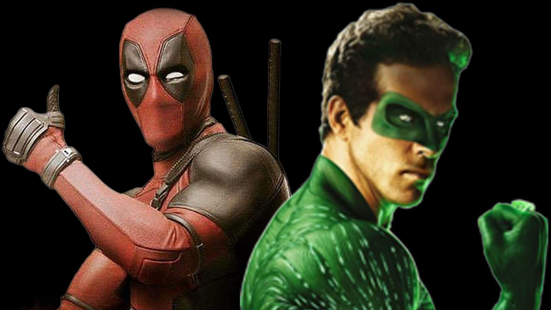 Wallpaper #Pmet-5IBSpphPi3-6ZVU24 Green Lantern Deadpool Wallpapers Top Free Green Lantern Deadpool