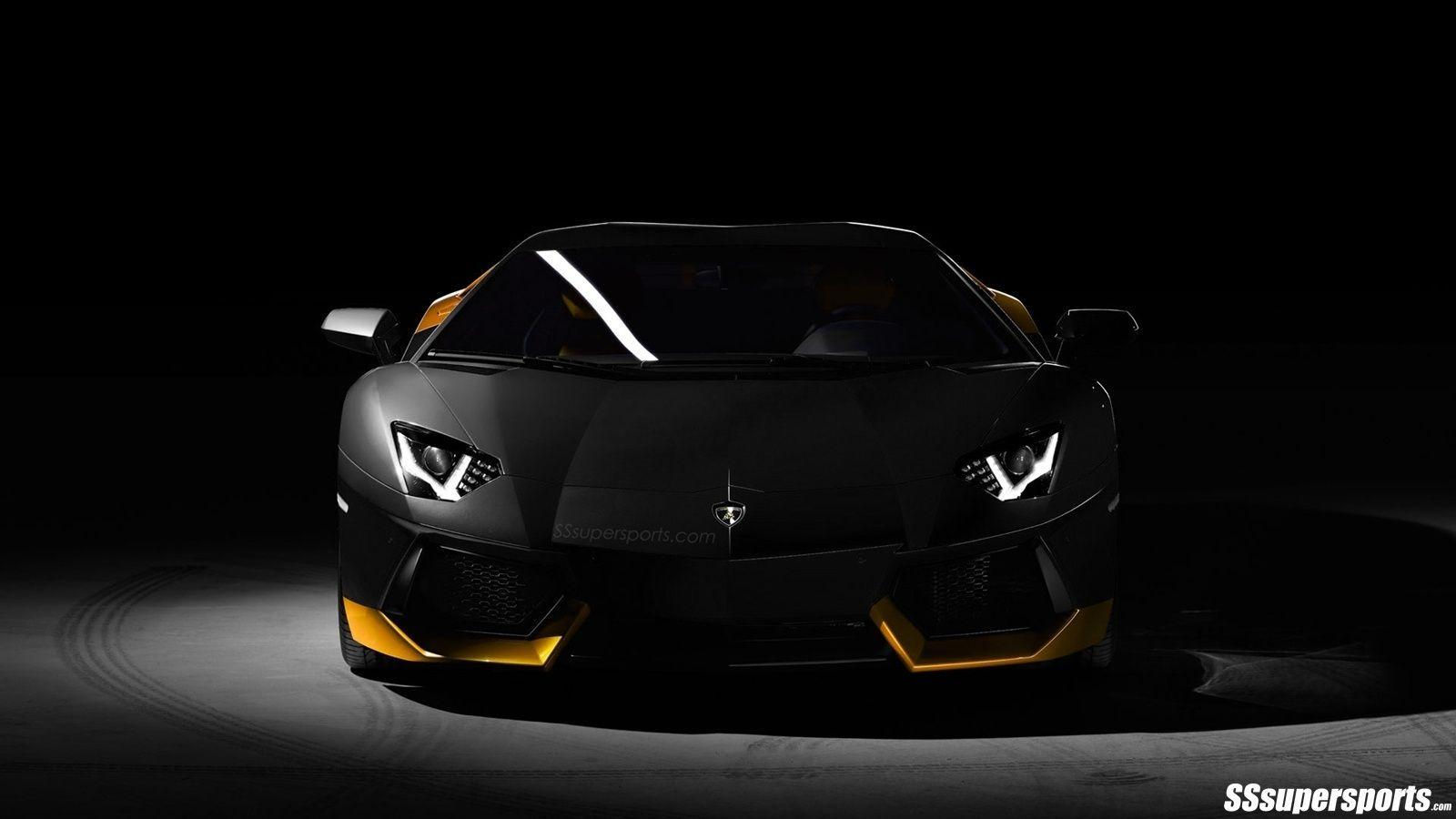 Wallpaper #L_DegJcBi4JM6agGJyLW141 Dark Lamborghini Wallpapers Top Free Dark Lamborghini Backgrounds