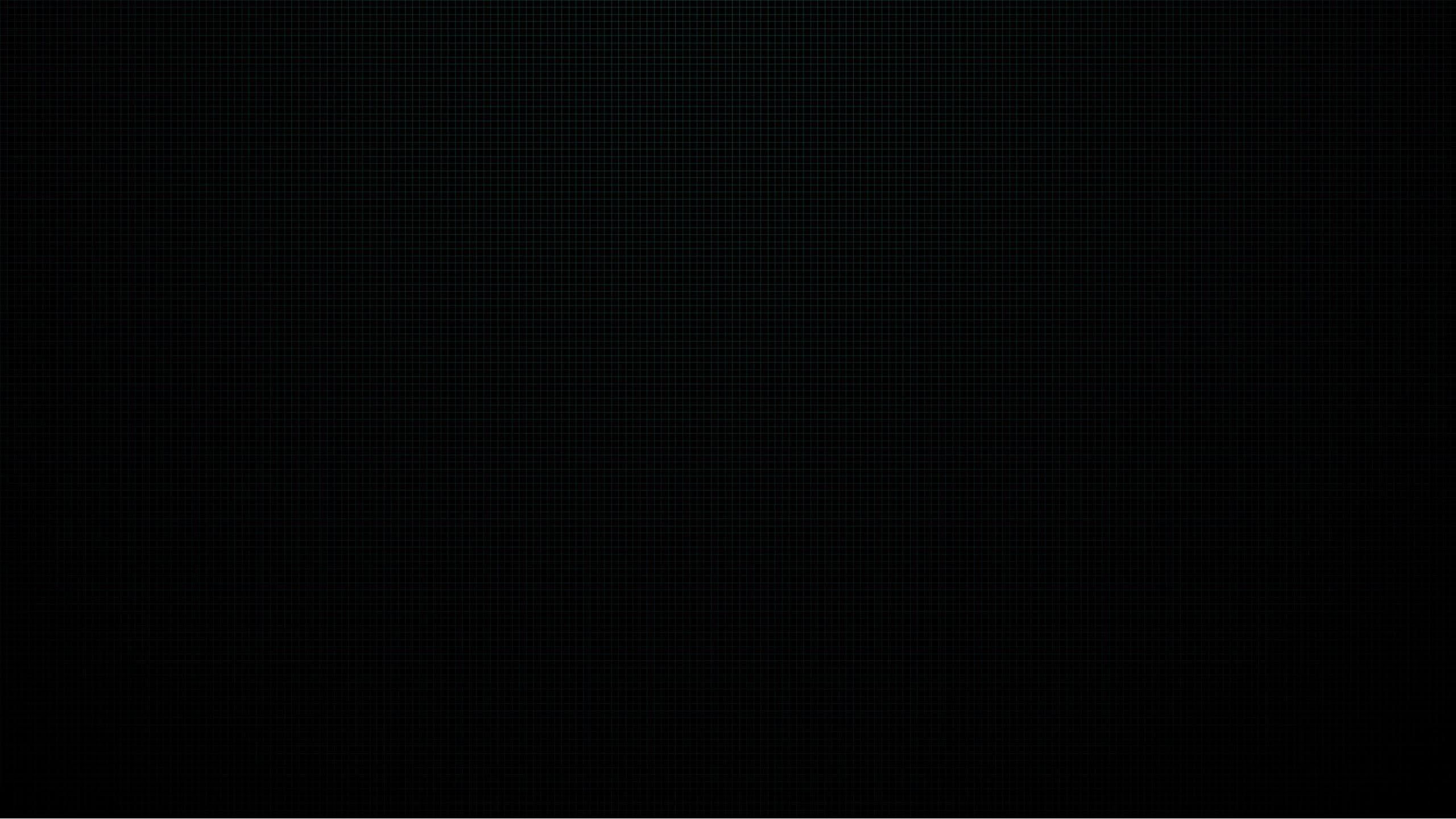 Wallpaper #1ff2a Cool Blue 4K Wallpapers Wallpaper Cave