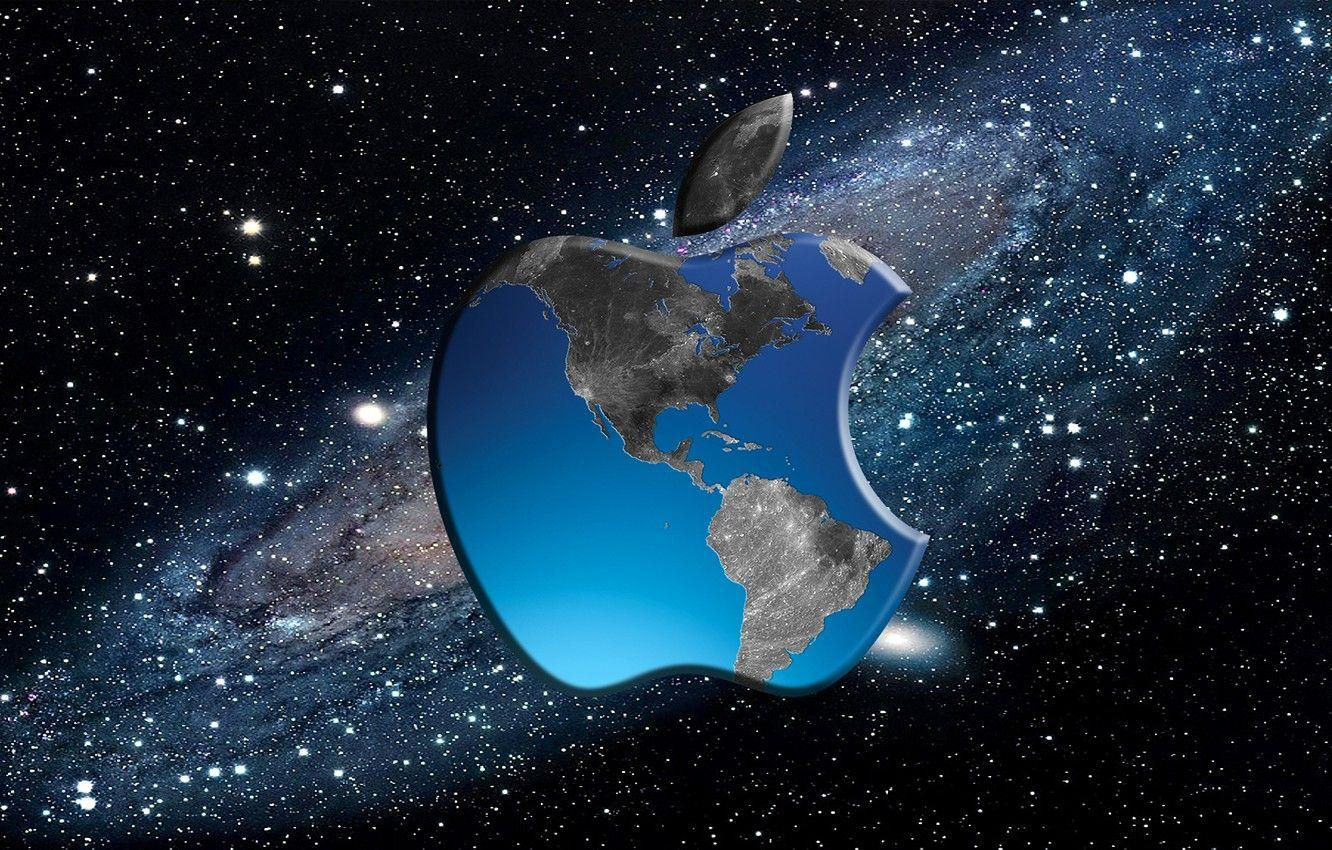 Wallpaper #TABf7I4BSdW8dNou2RR112 Apple Earth Laptop Wallpapers Top Free Apple Earth Laptop Backgrounds