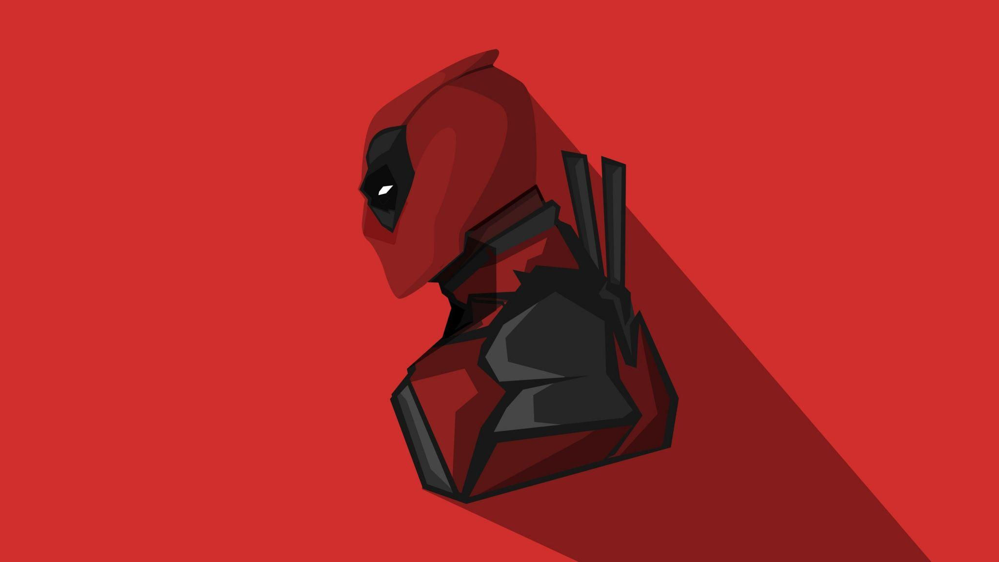 Wallpaper #GGg1GpMBSpphPi3-_hvw153 Cool Pictures for Discord Transparent Discord Icon Png Discord