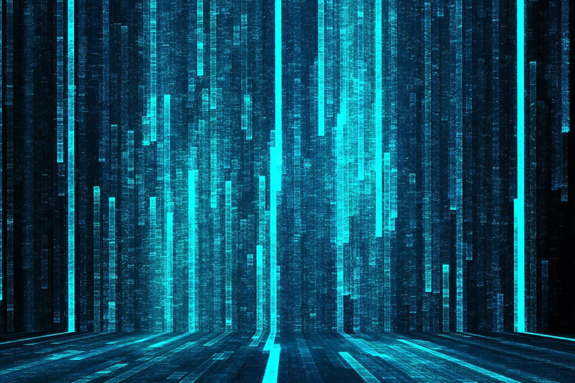 Wallpaper #1XcCKJMB-pgBXx60Kag783 Hacker Code Wallpapers Top Free Hacker Code Backgrounds Wallpaperaccess