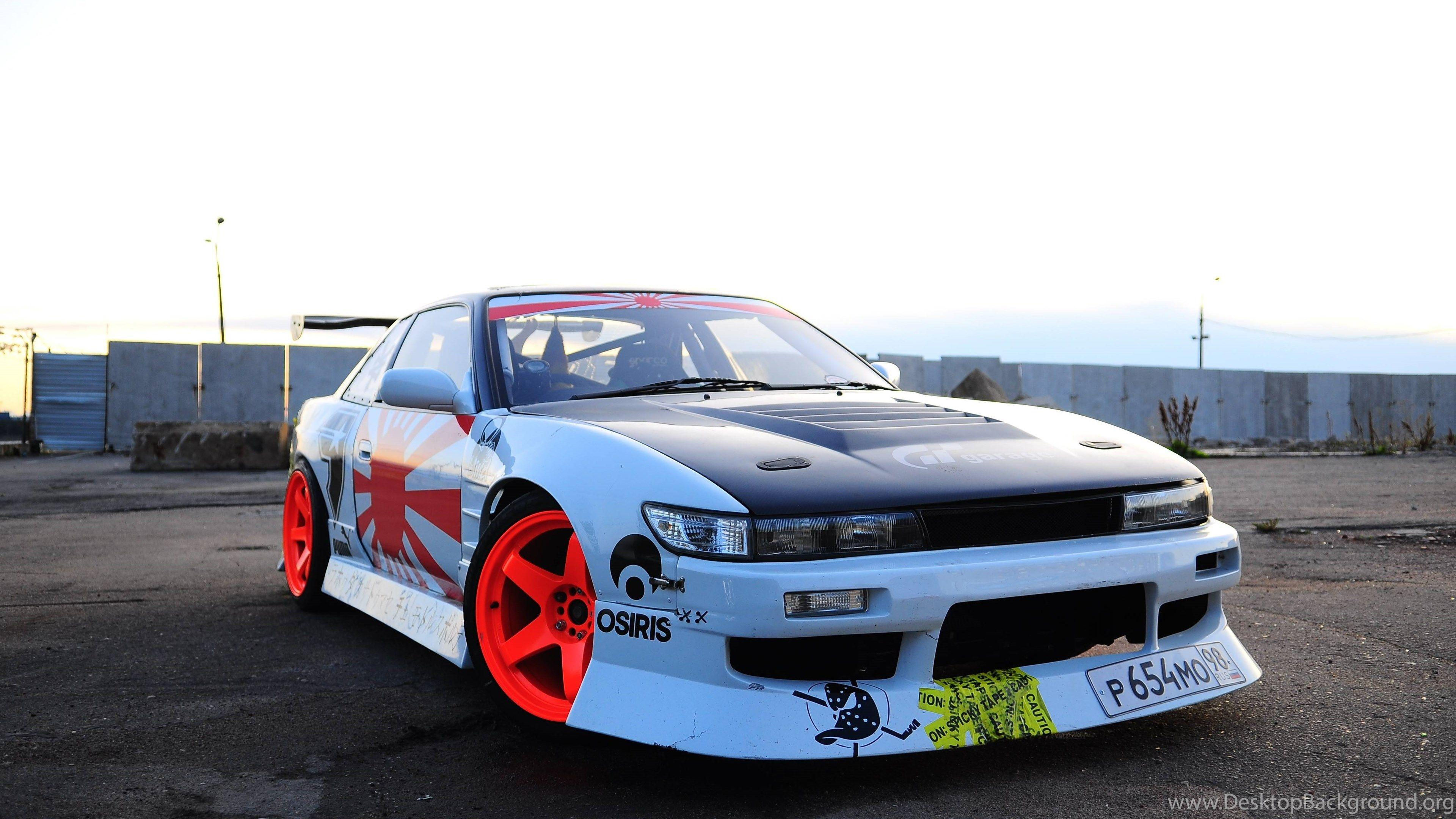 Wallpaper #Tv9-a5MB3lSXT3zUv-gn34 4K Jdm Wallpapers Top Free 4K Jdm Backgrounds Wallpaperaccess