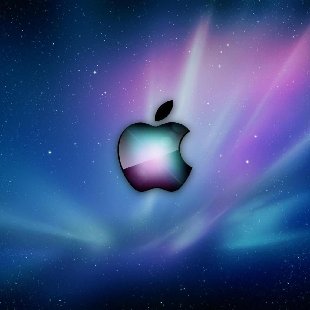 Wallpaper #3773f iPad Mini 6 Wallpapers Top Free iPad Mini 6 Backgrounds Wallpaperaccess